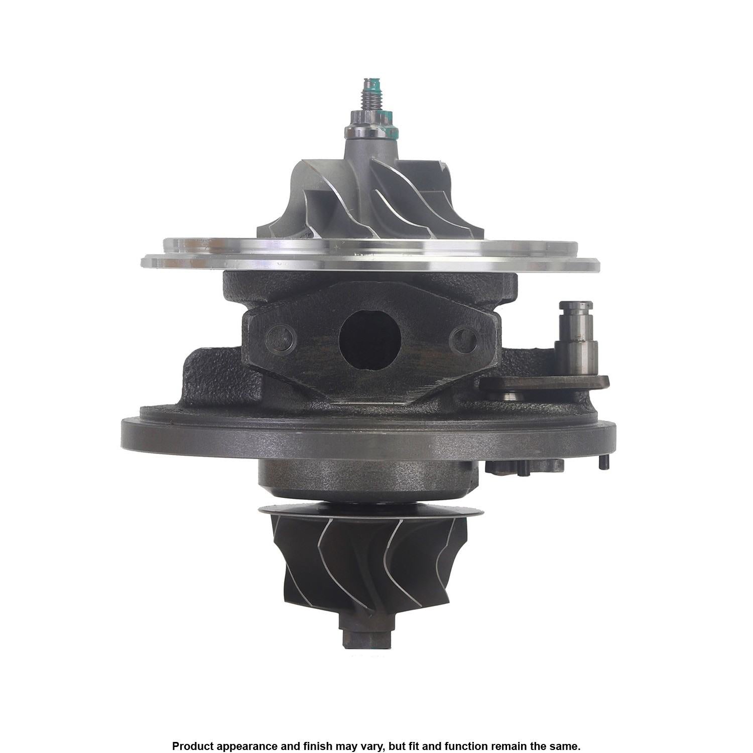 Rotomaster Turbocharger Cartridge A1170205N