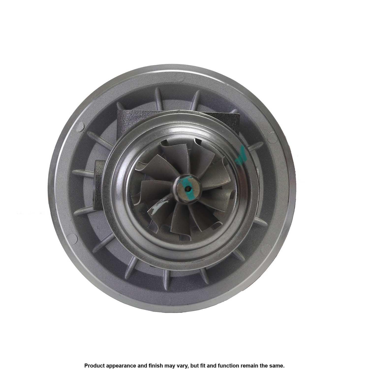 Rotomaster New Turbocharger Cartridge A1170222N