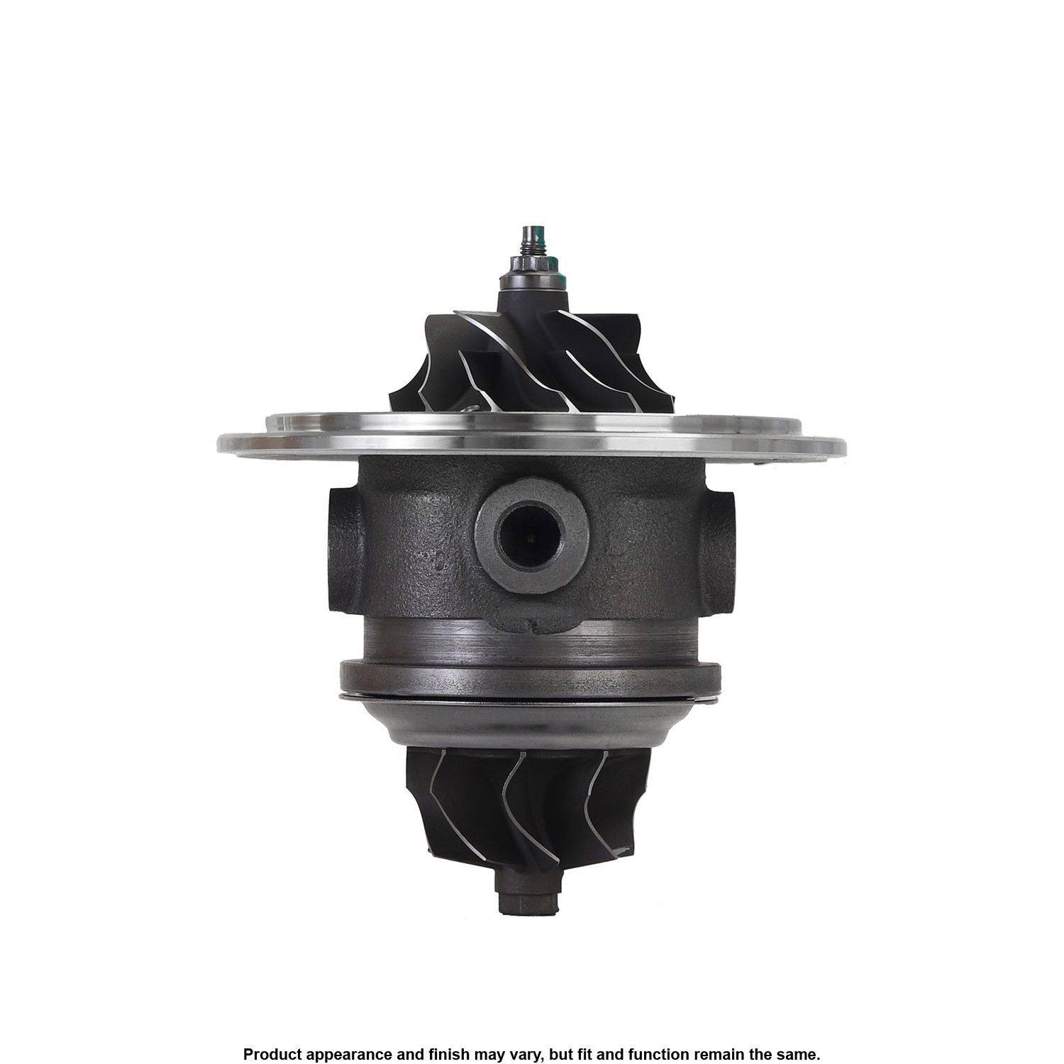 Rotomaster New Turbocharger Cartridge A1170222N