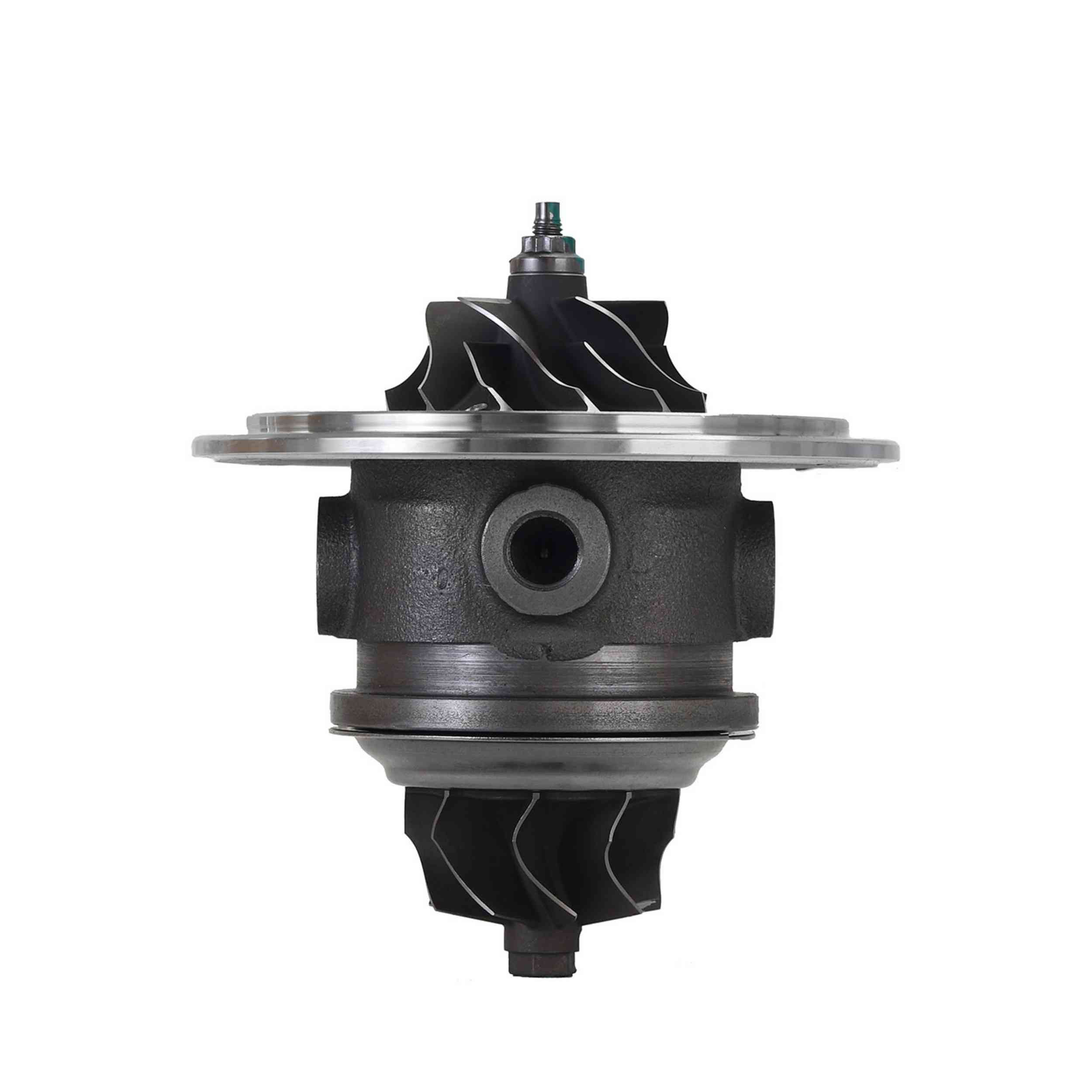 Rotomaster New Turbocharger Cartridge A1170222N