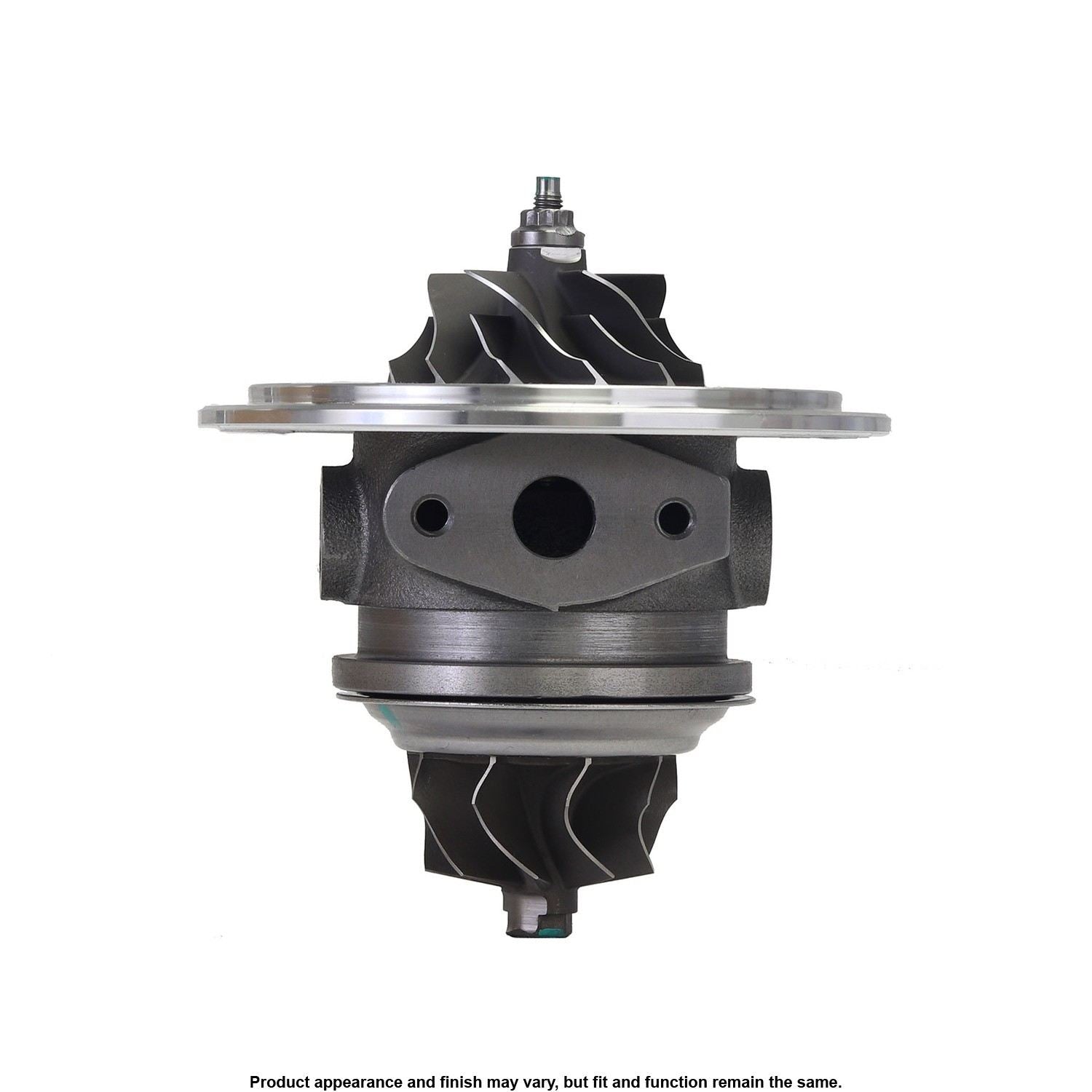 Rotomaster New Turbocharger Cartridge A1170222N