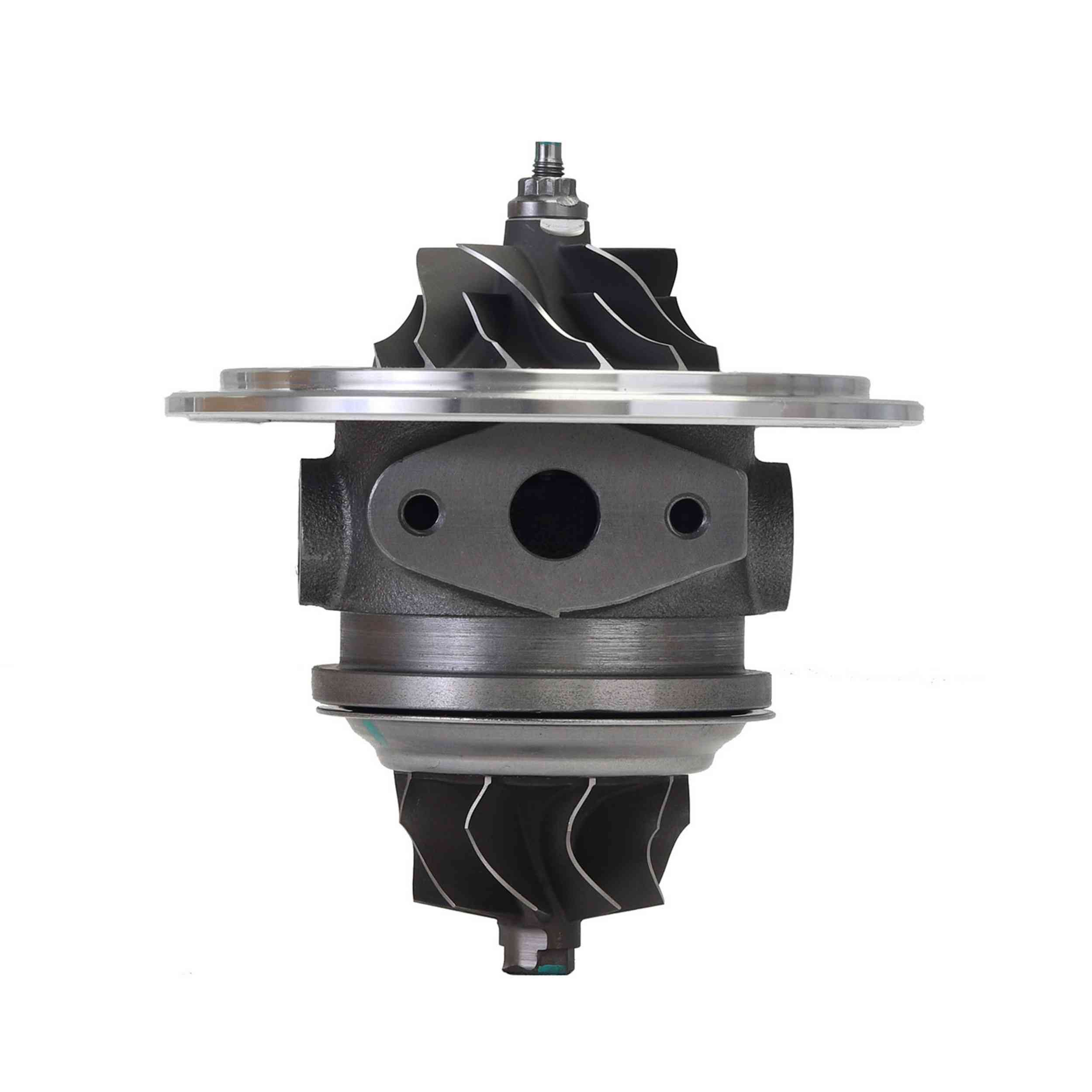 Rotomaster New Turbocharger Cartridge A1170222N