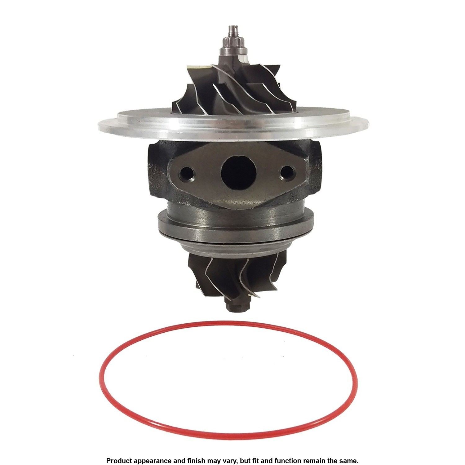 Rotomaster New Turbocharger Cartridge A1170222N