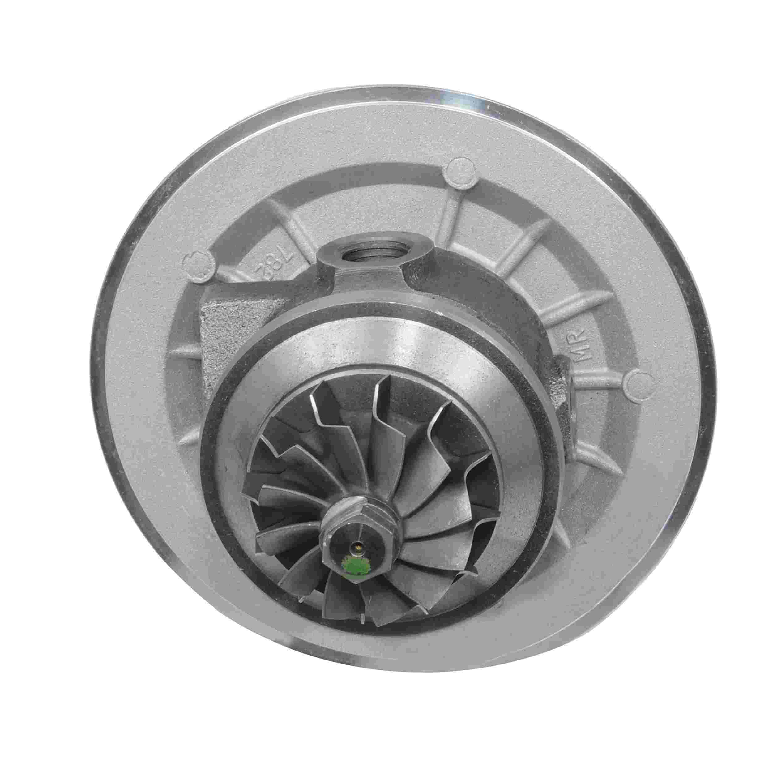 Rotomaster Turbocharger Cartridge A1200201N