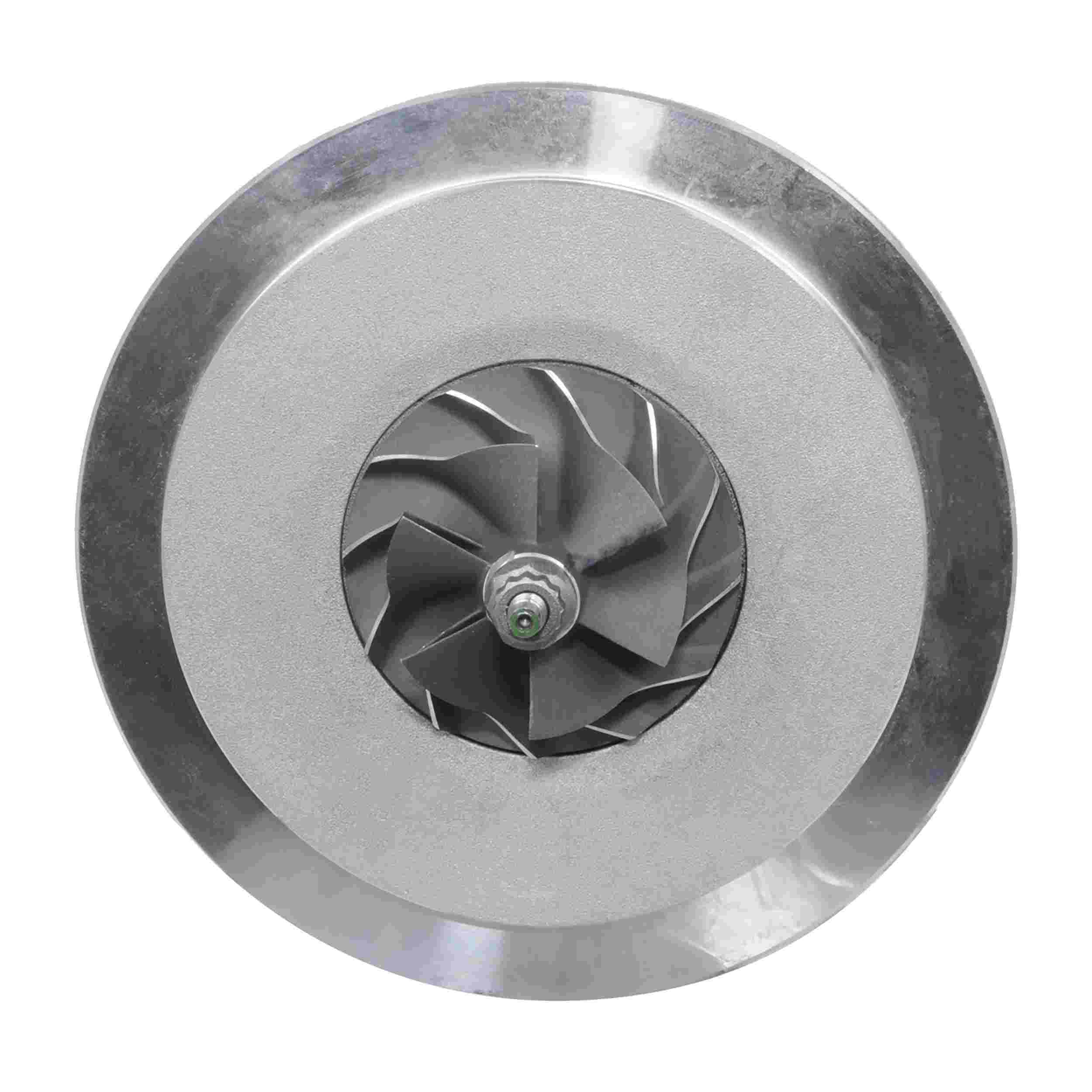 Rotomaster Turbocharger Cartridge A1200201N