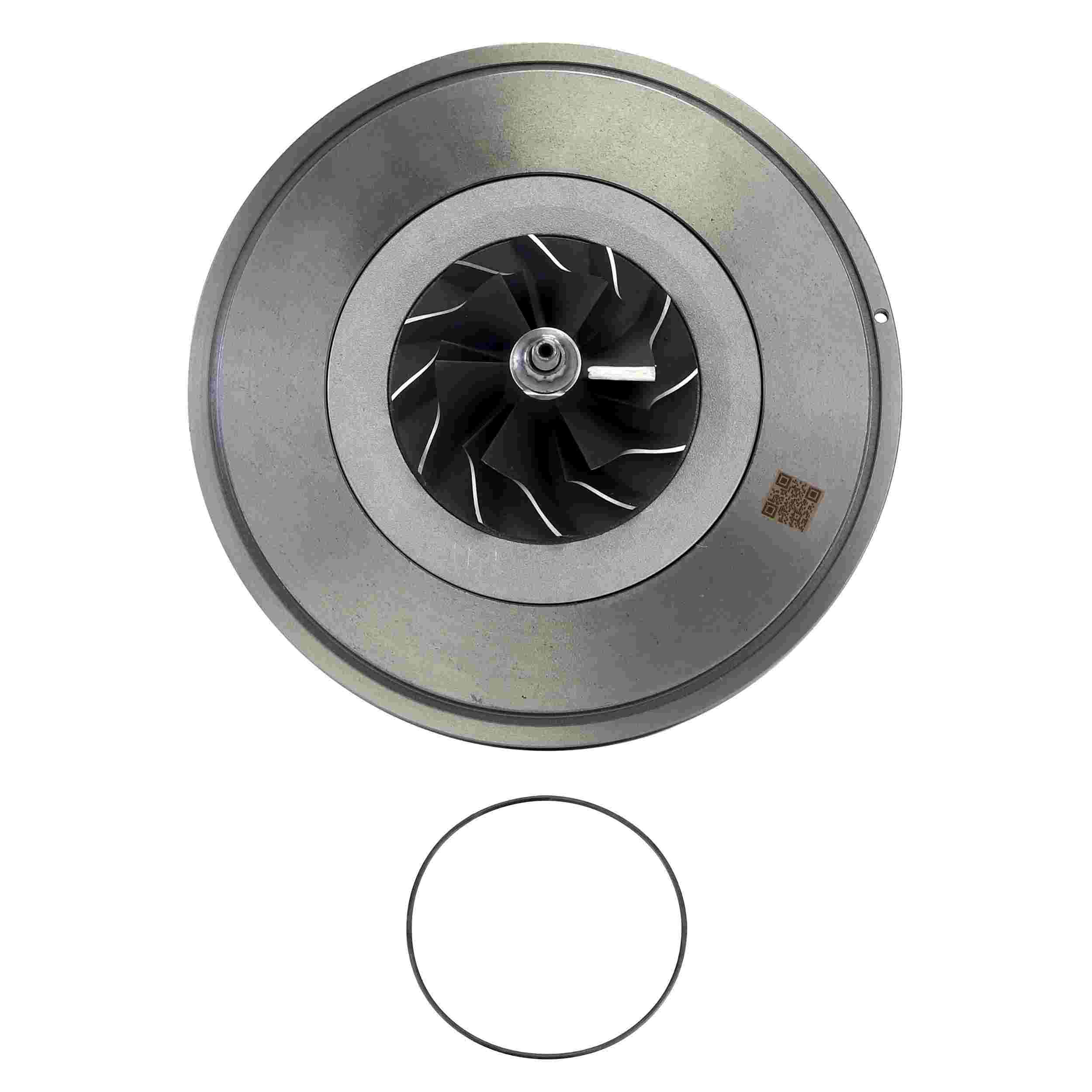 Rotomaster Turbocharger Cartridge A1200208N