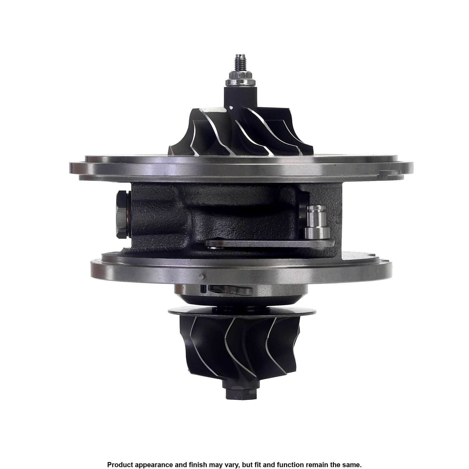 Rotomaster Turbocharger Cartridge A1200208N