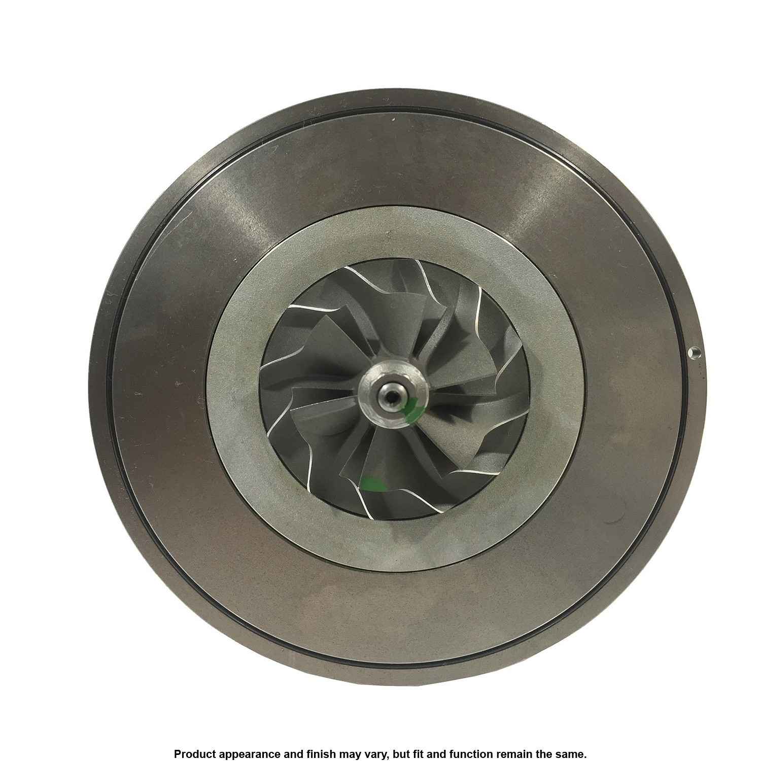 Rotomaster Turbocharger Cartridge A1200208N