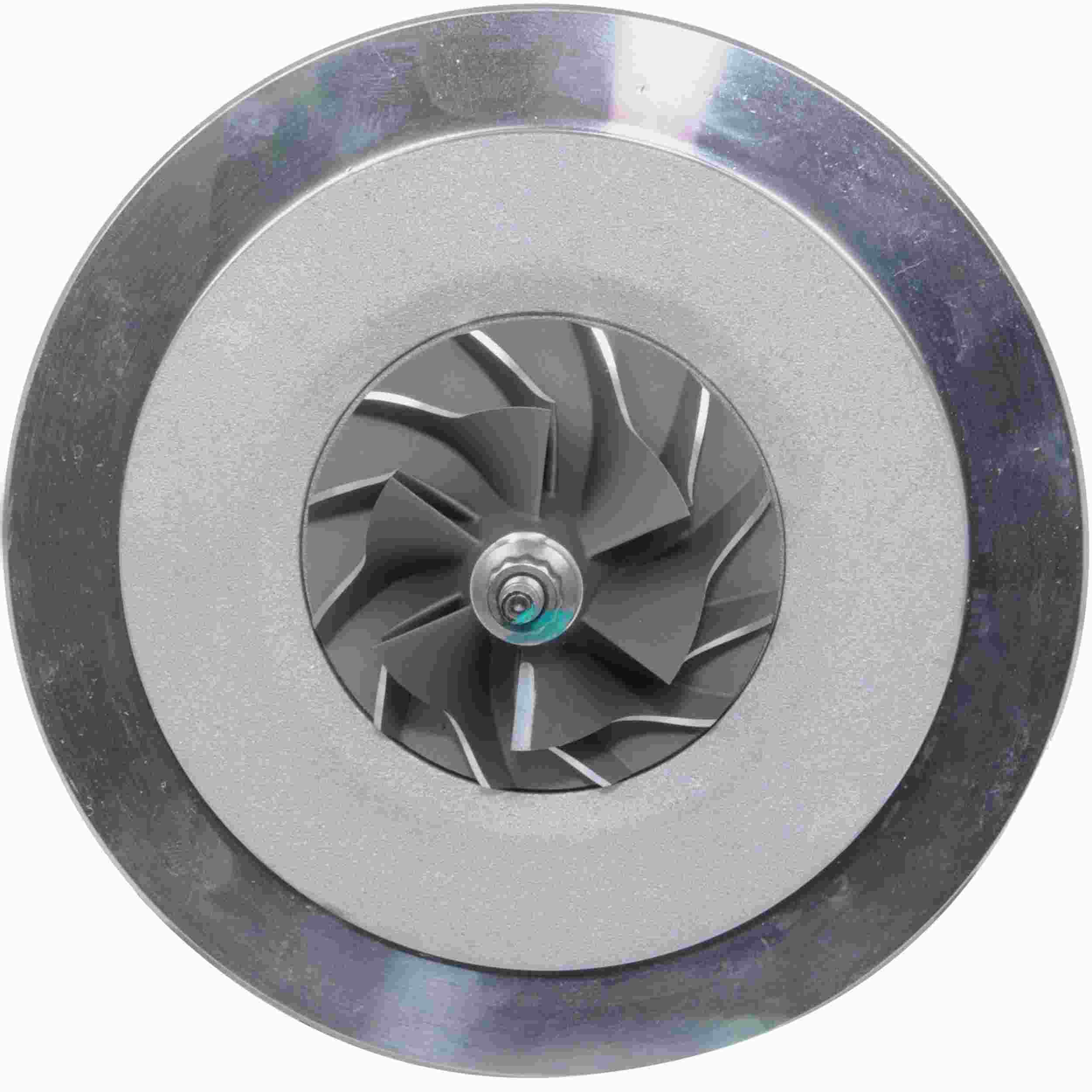 Rotomaster New Turbocharger Cartridge A1200227N