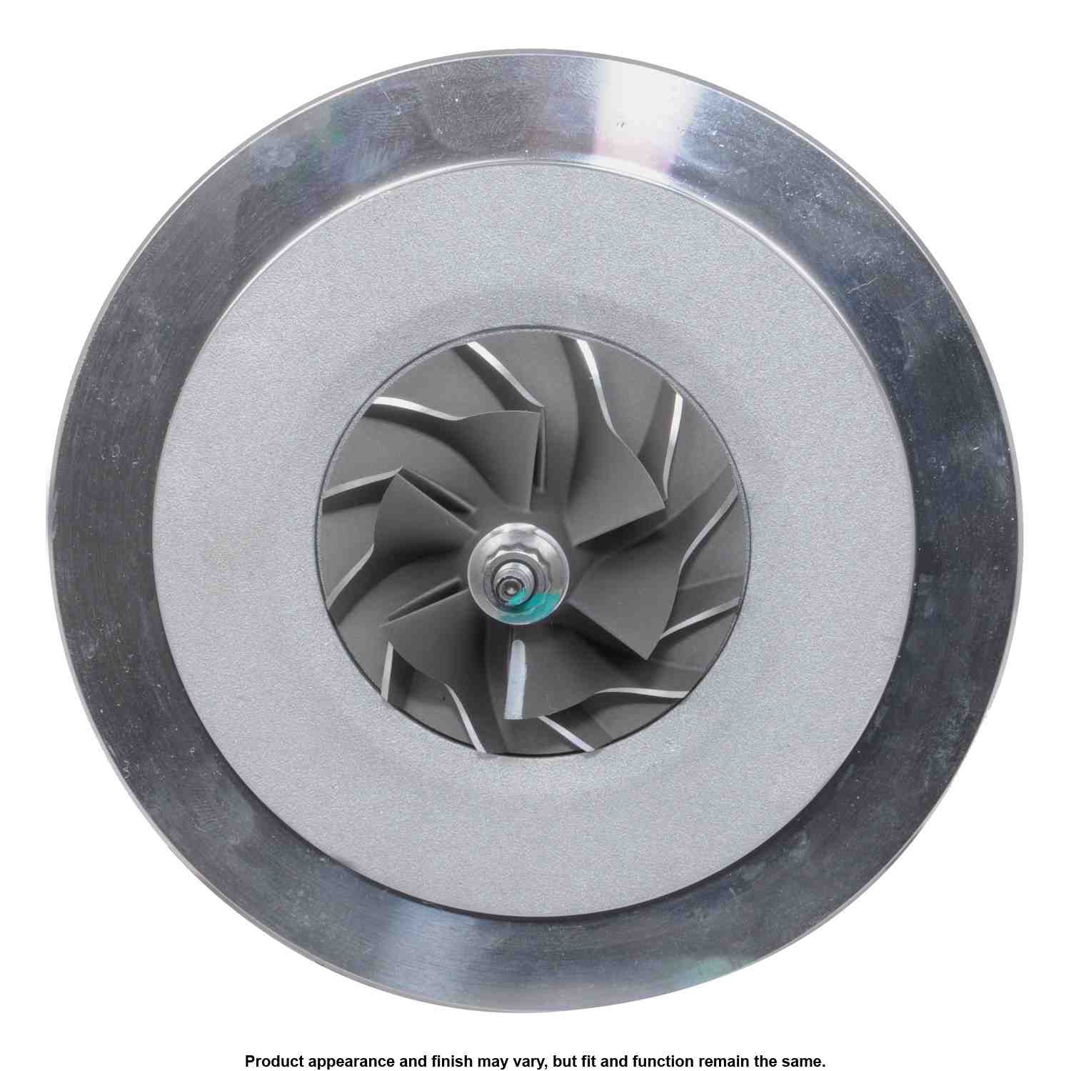 Rotomaster New Turbocharger Cartridge A1200227N