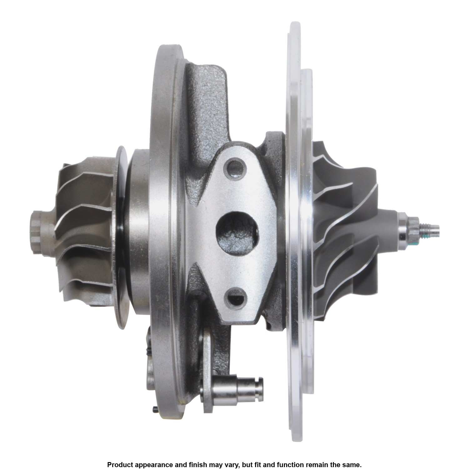 Rotomaster New Turbocharger Cartridge A1200227N