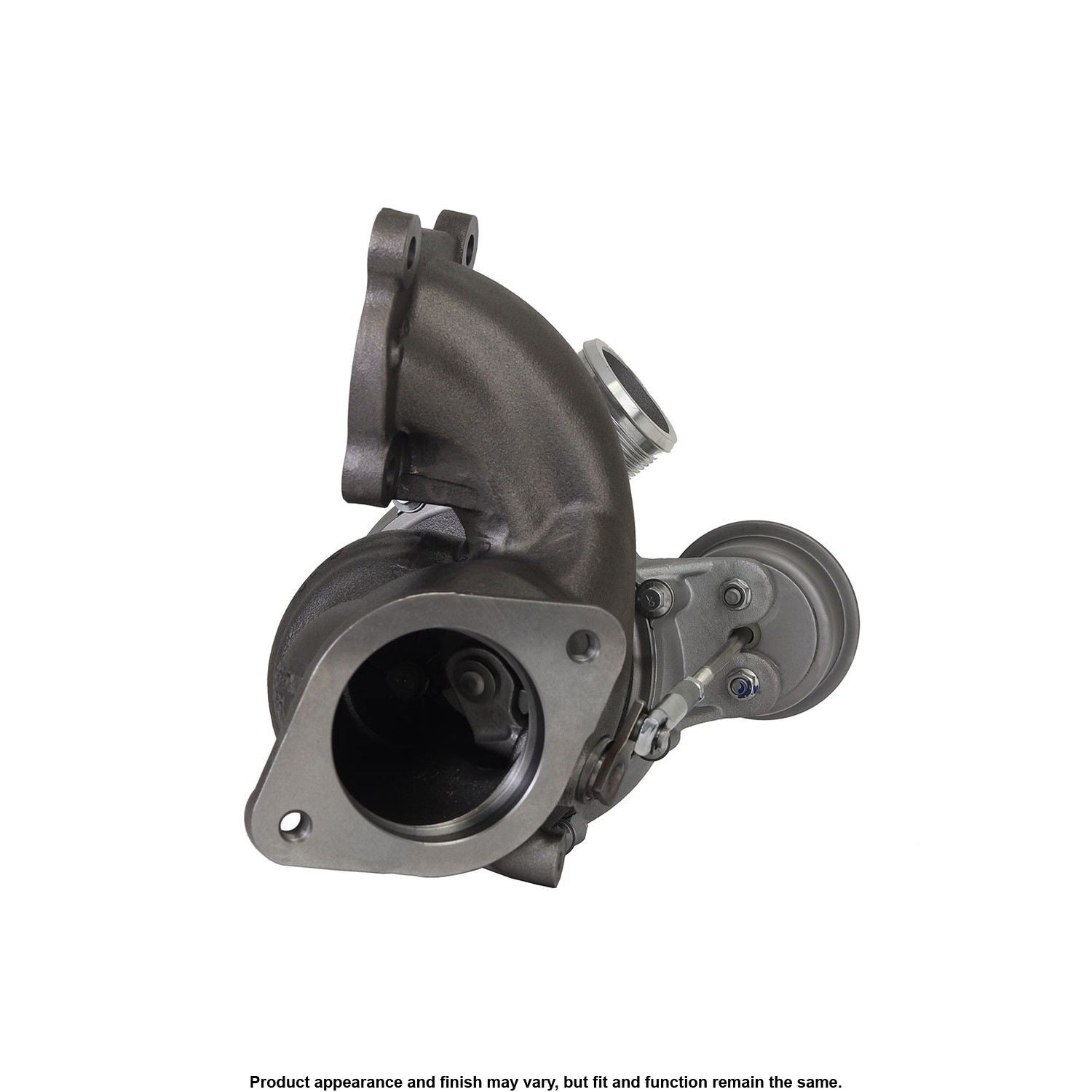 Rotomaster New Turbocharger A1220115N