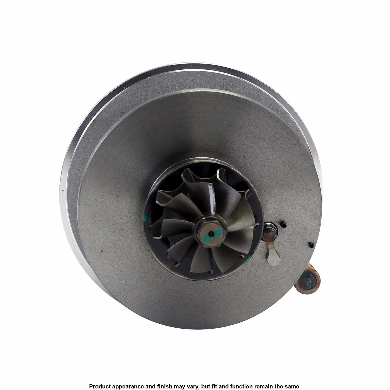 Rotomaster Turbocharger Cartridge A1220201N