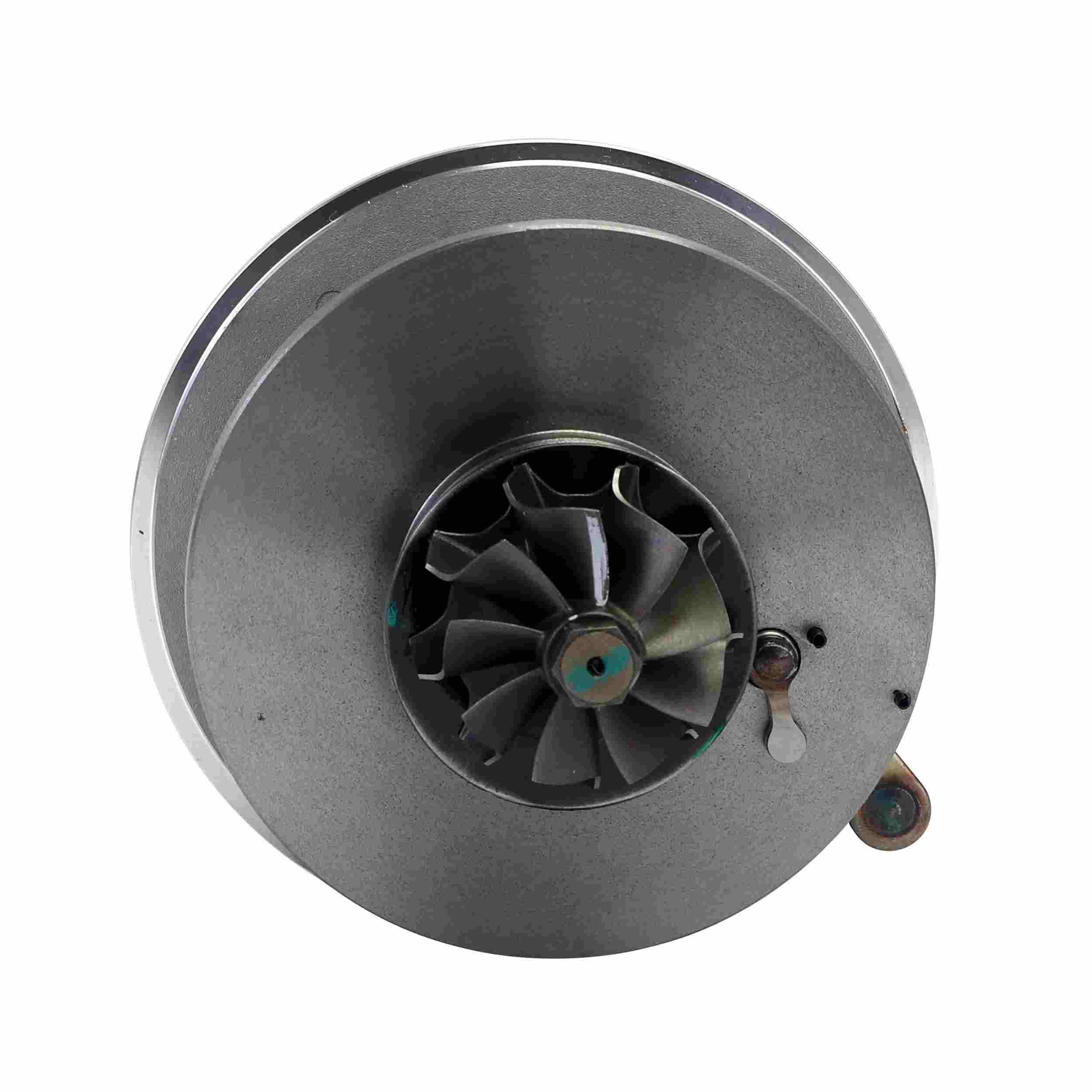 Rotomaster Turbocharger Cartridge A1220201N