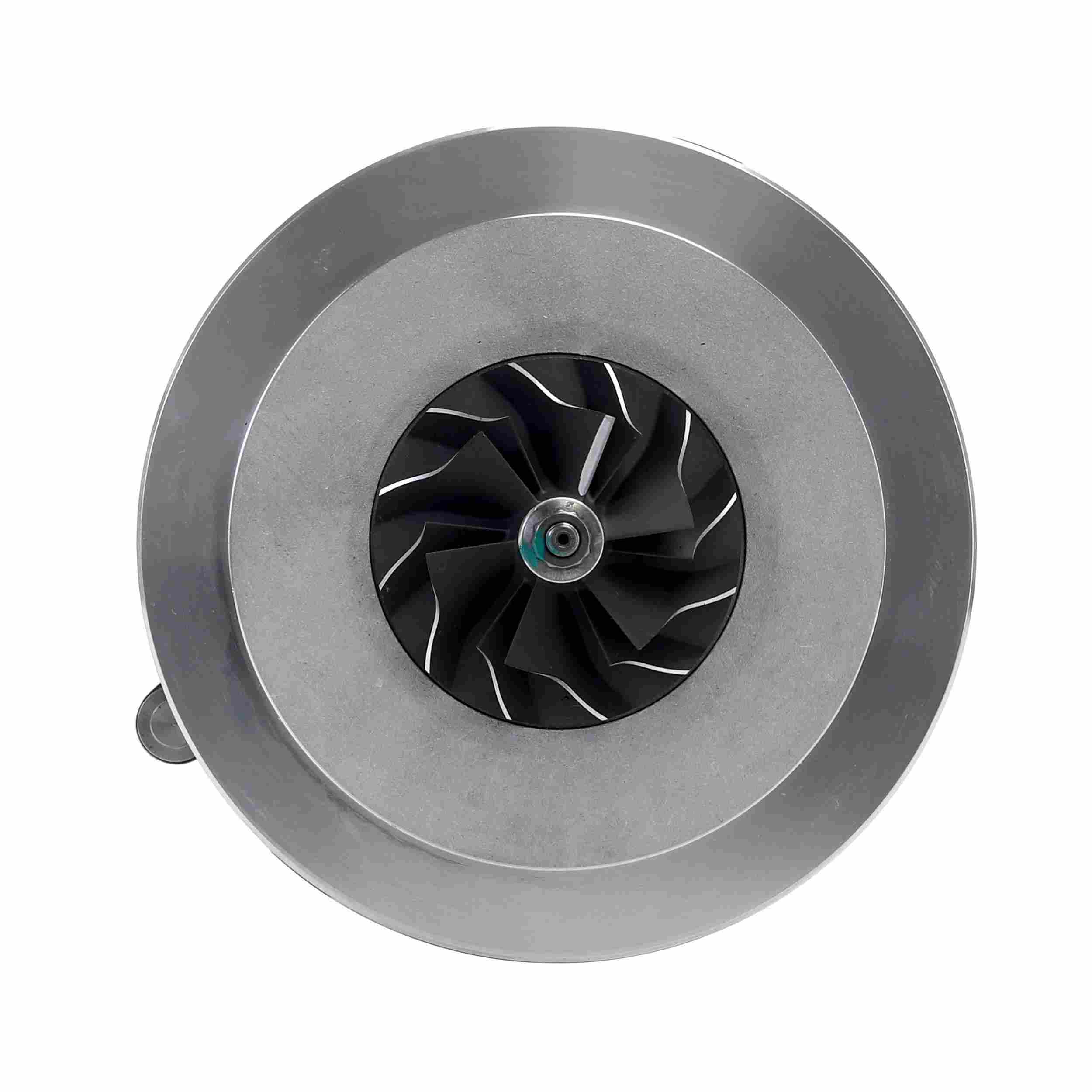 Rotomaster Turbocharger Cartridge A1220201N