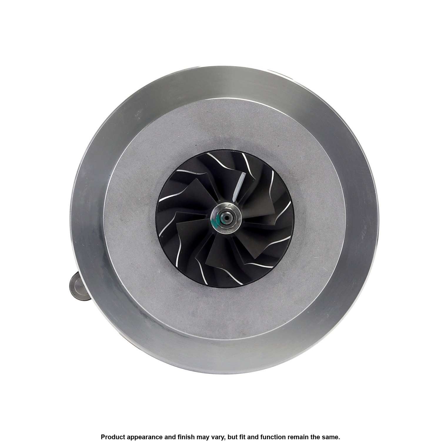 Rotomaster Turbocharger Cartridge A1220201N