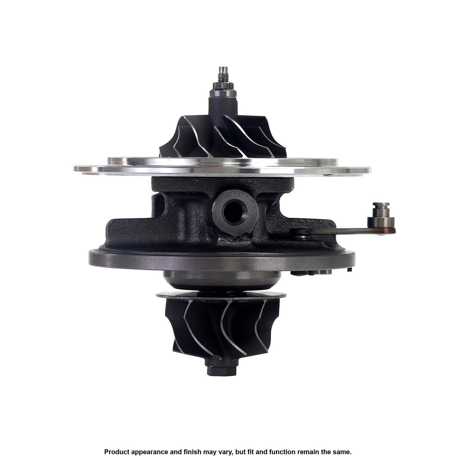 Rotomaster Turbocharger Cartridge A1220201N