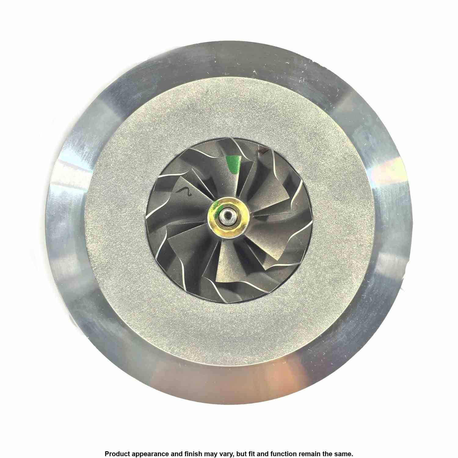 Rotomaster Turbocharger Cartridge A1220201N