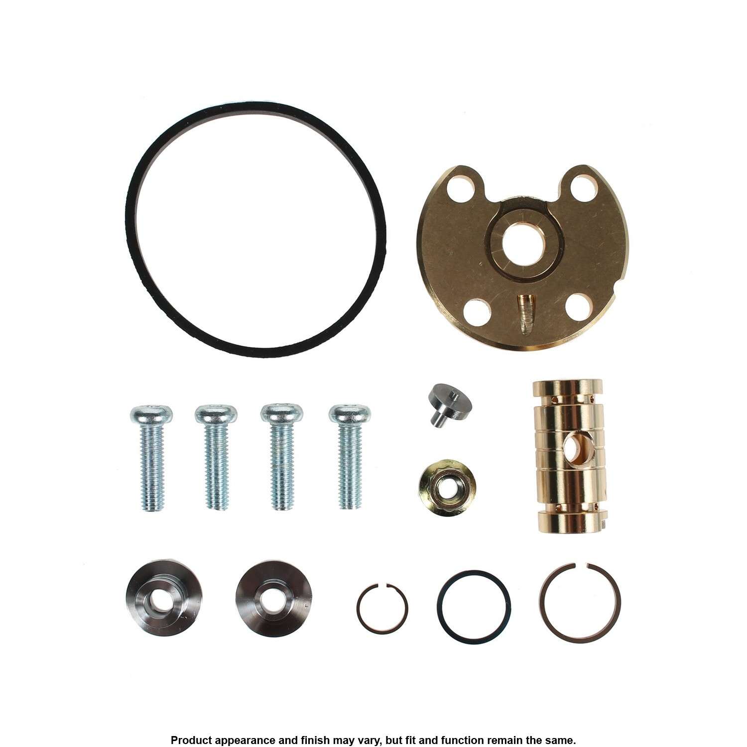 Rotomaster Turbocharger Service Kit A1220301N