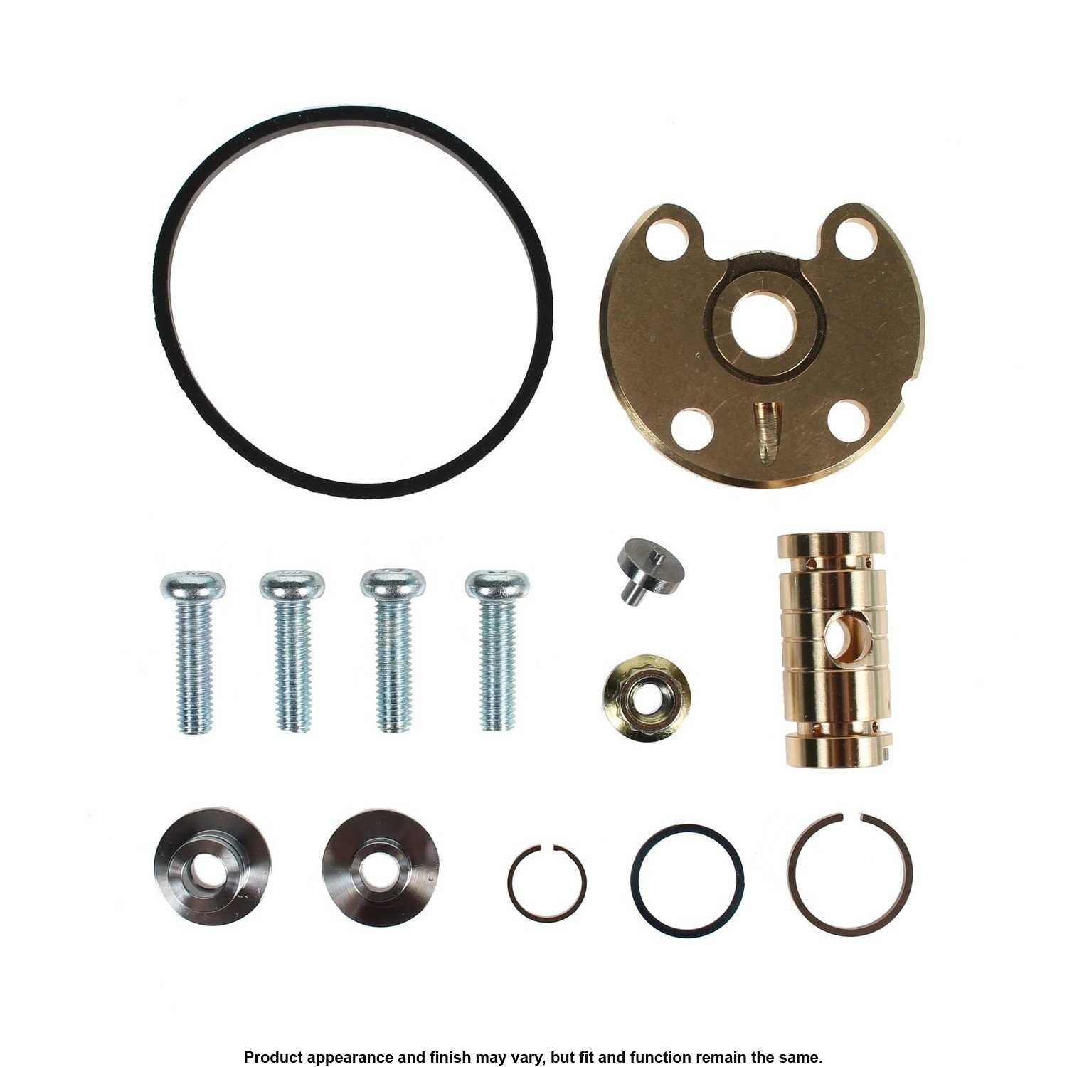 Rotomaster Turbocharger Service Kit A1220301N