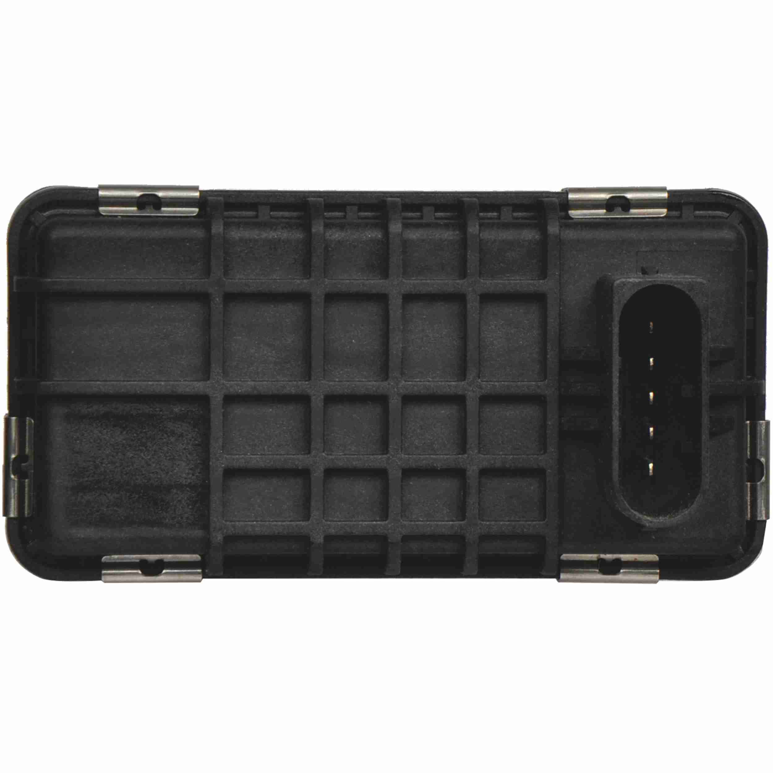 Rotomaster Turbocharger Actuator A1221202N