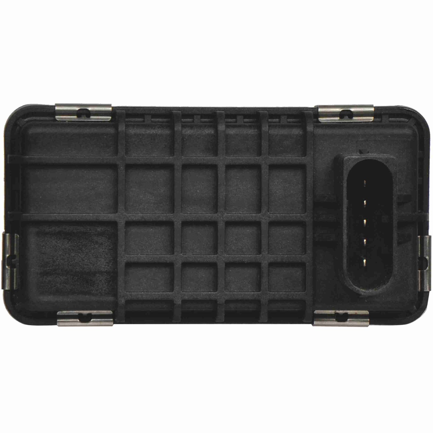 Rotomaster Turbocharger Actuator A1221202N