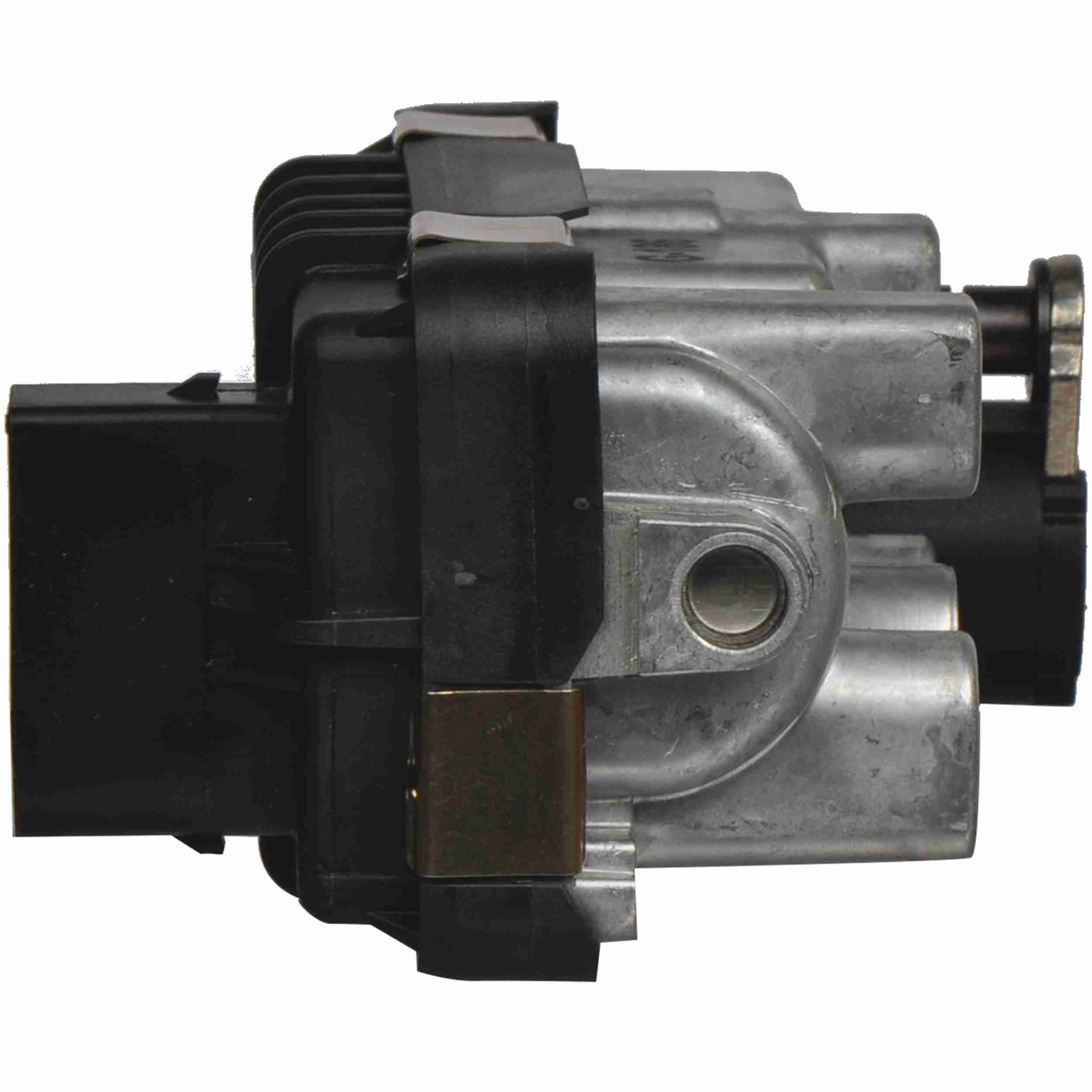 Rotomaster Turbocharger Actuator A1221205N