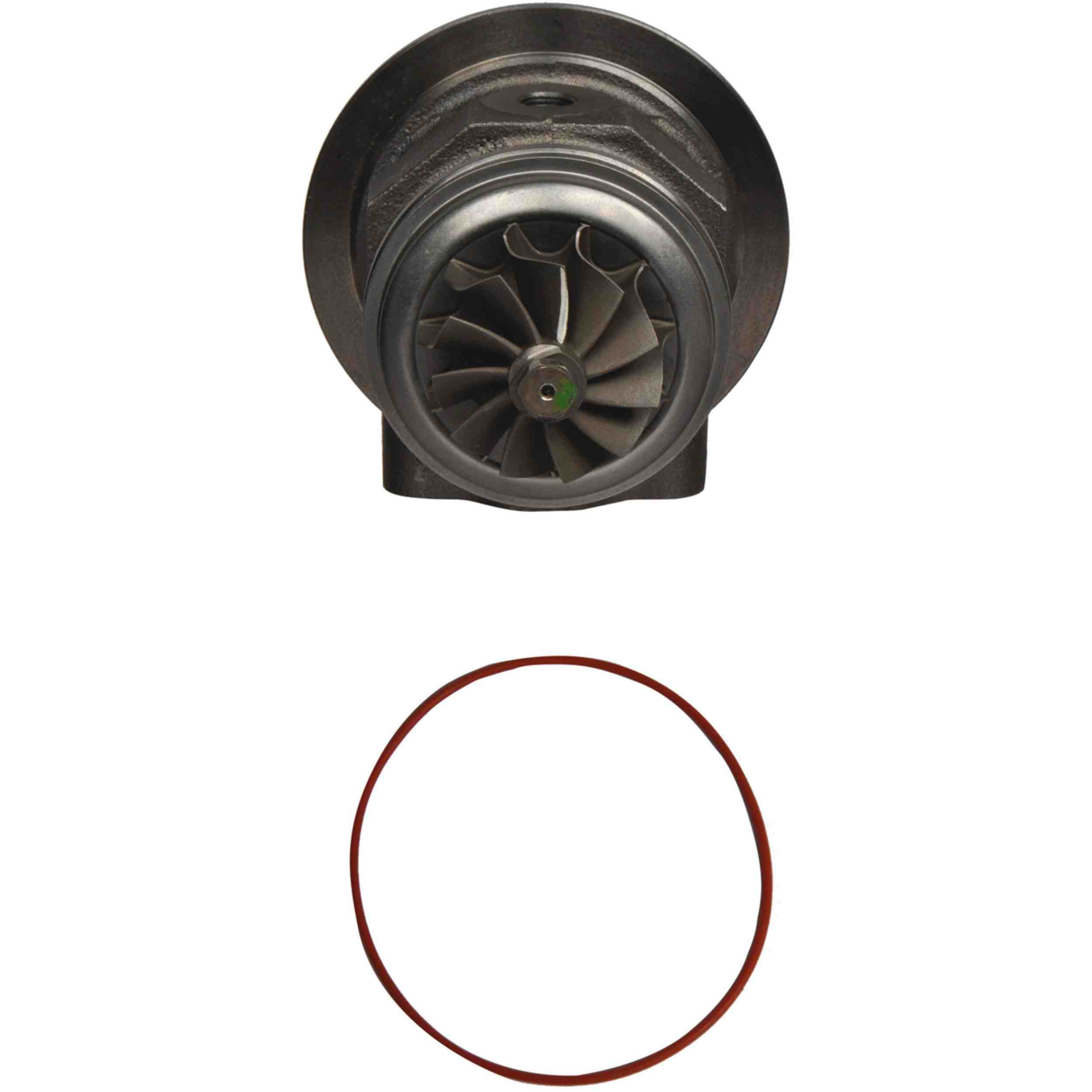 Rotomaster New Turbocharger Cartridge A1250202N