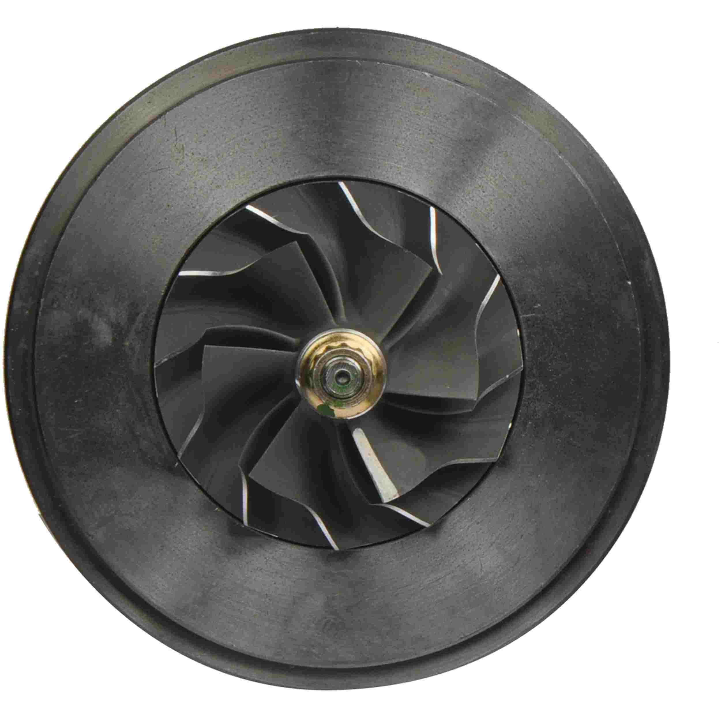 Rotomaster New Turbocharger Cartridge A1250202N