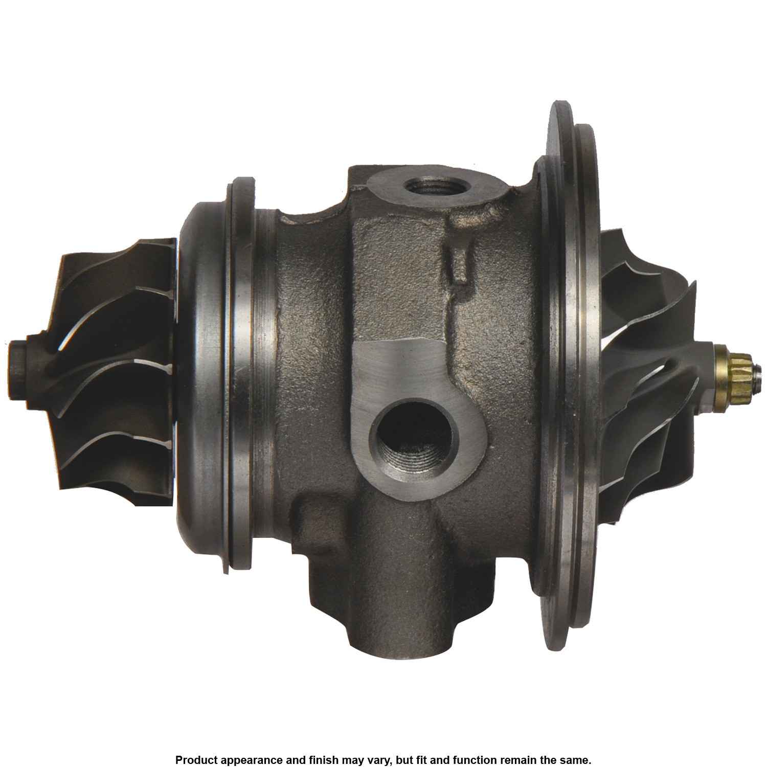 Rotomaster New Turbocharger Cartridge A1250202N