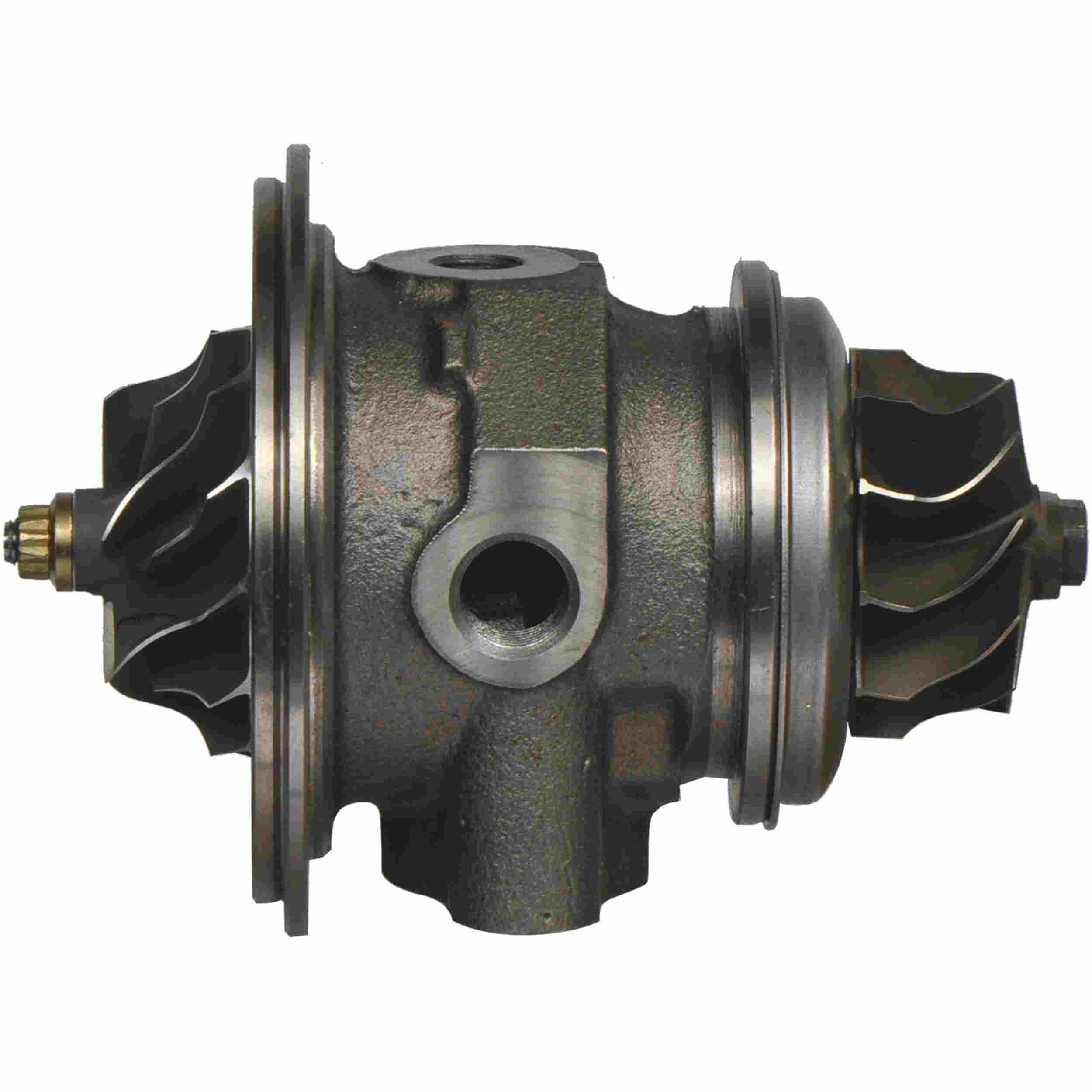 Rotomaster New Turbocharger Cartridge A1250202N