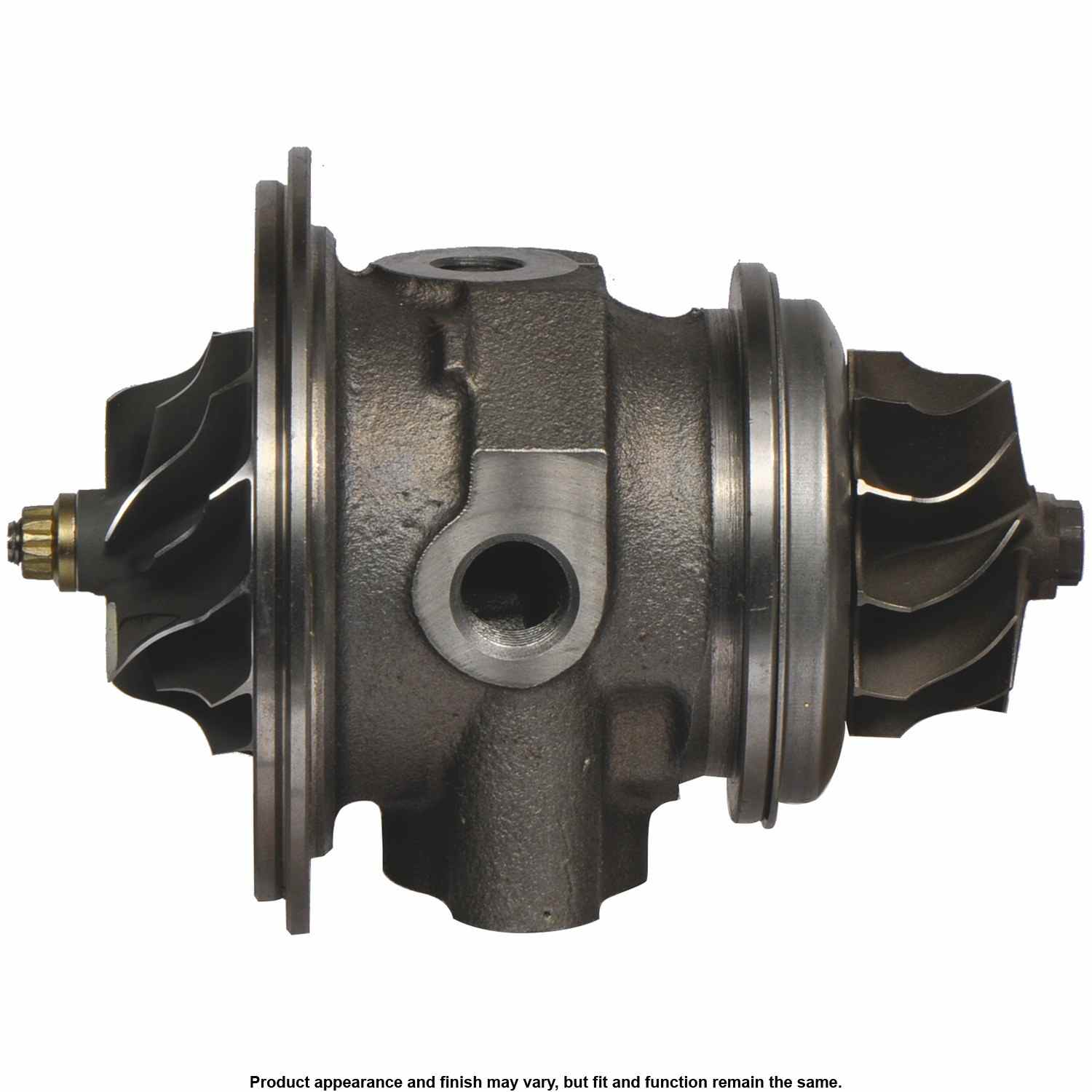 Rotomaster New Turbocharger Cartridge A1250202N