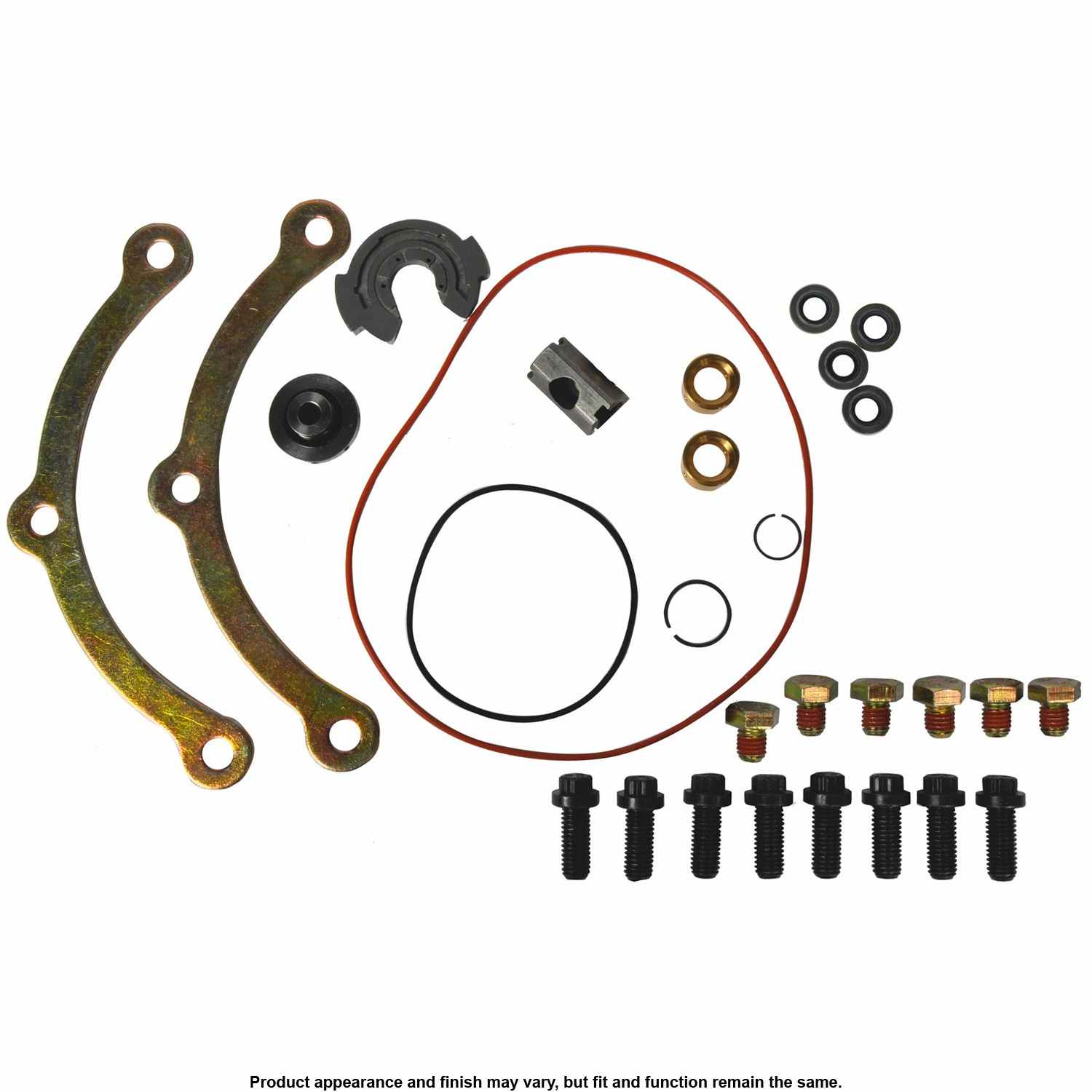 Rotomaster Turbocharger Service Kit A1300305N