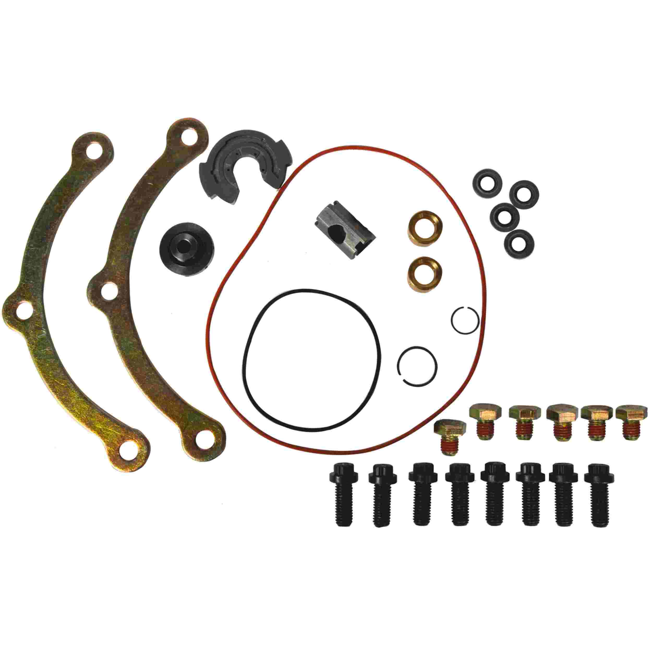 Rotomaster Turbocharger Service Kit A1300305N