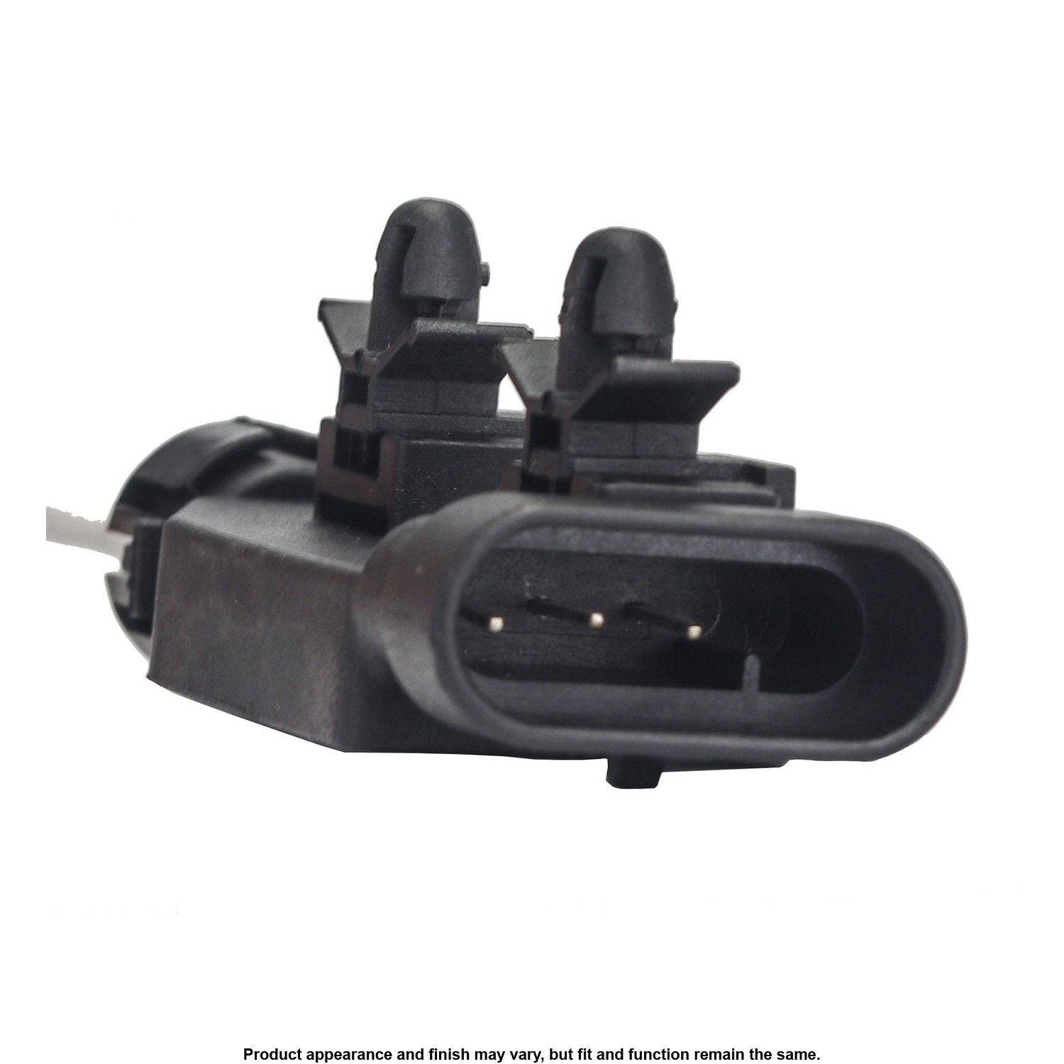 Rotomaster New Turbocharger A1370105N