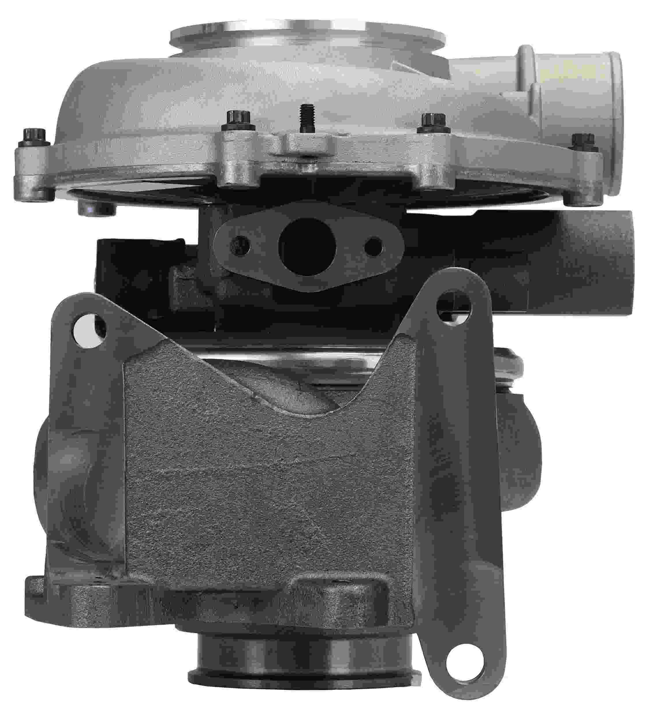 Rotomaster Turbocharger A1370106N