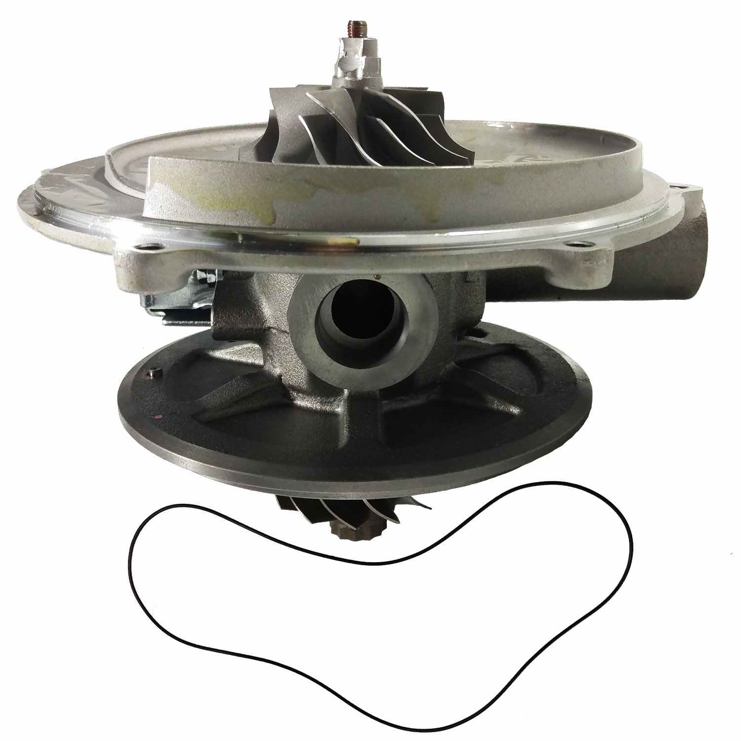 Rotomaster Turbocharger Cartridge A1370203N