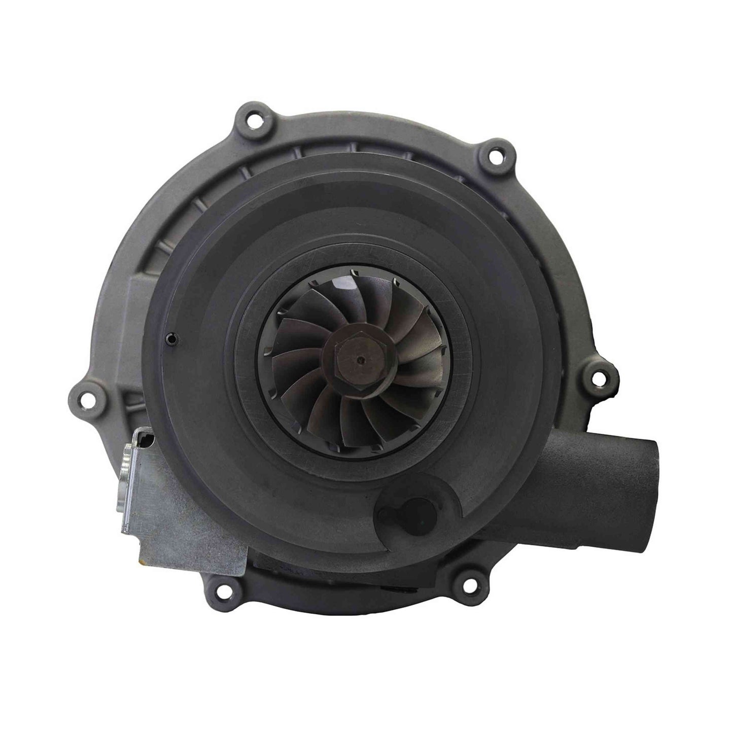 Rotomaster Turbocharger Cartridge A1370203N