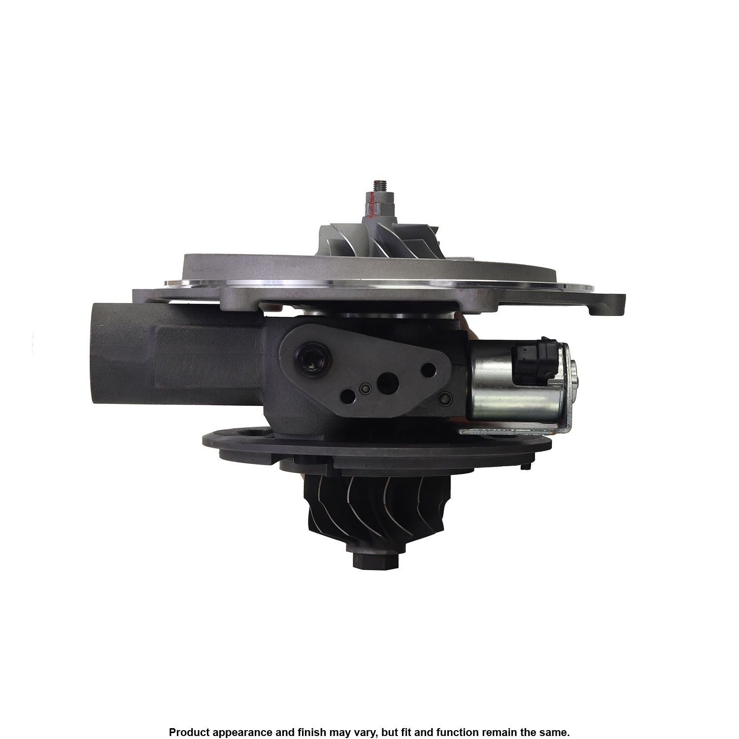 Rotomaster Turbocharger Cartridge A1370203N