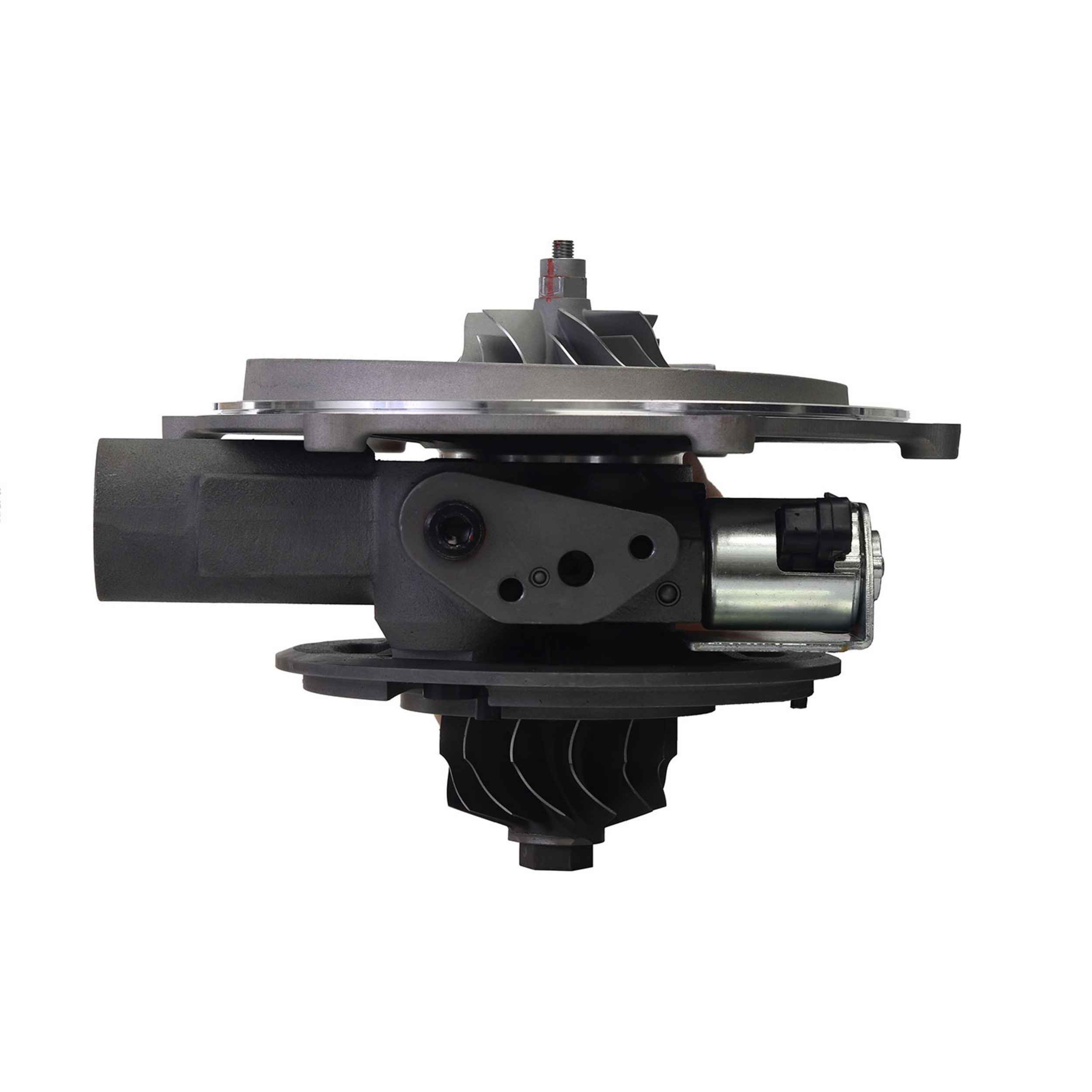 Rotomaster Turbocharger Cartridge A1370203N