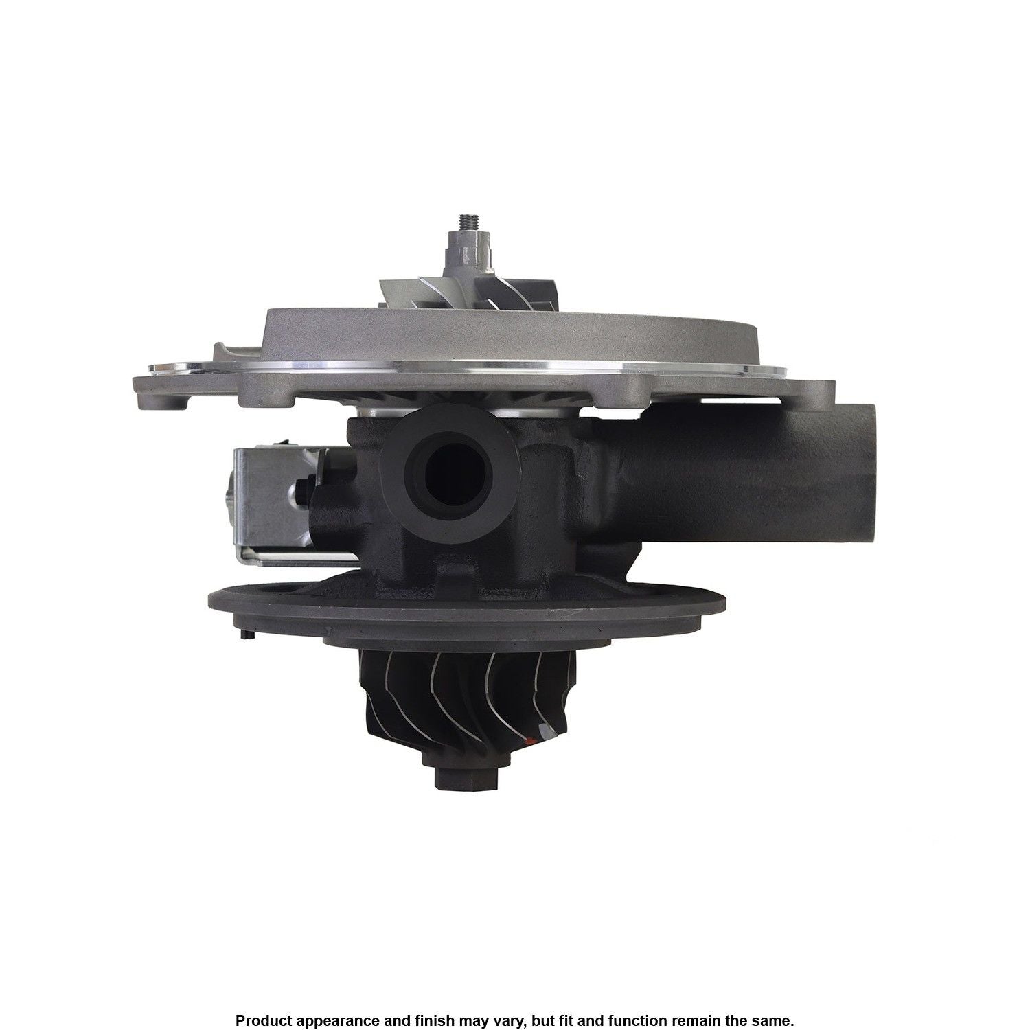 Rotomaster Turbocharger Cartridge A1370203N