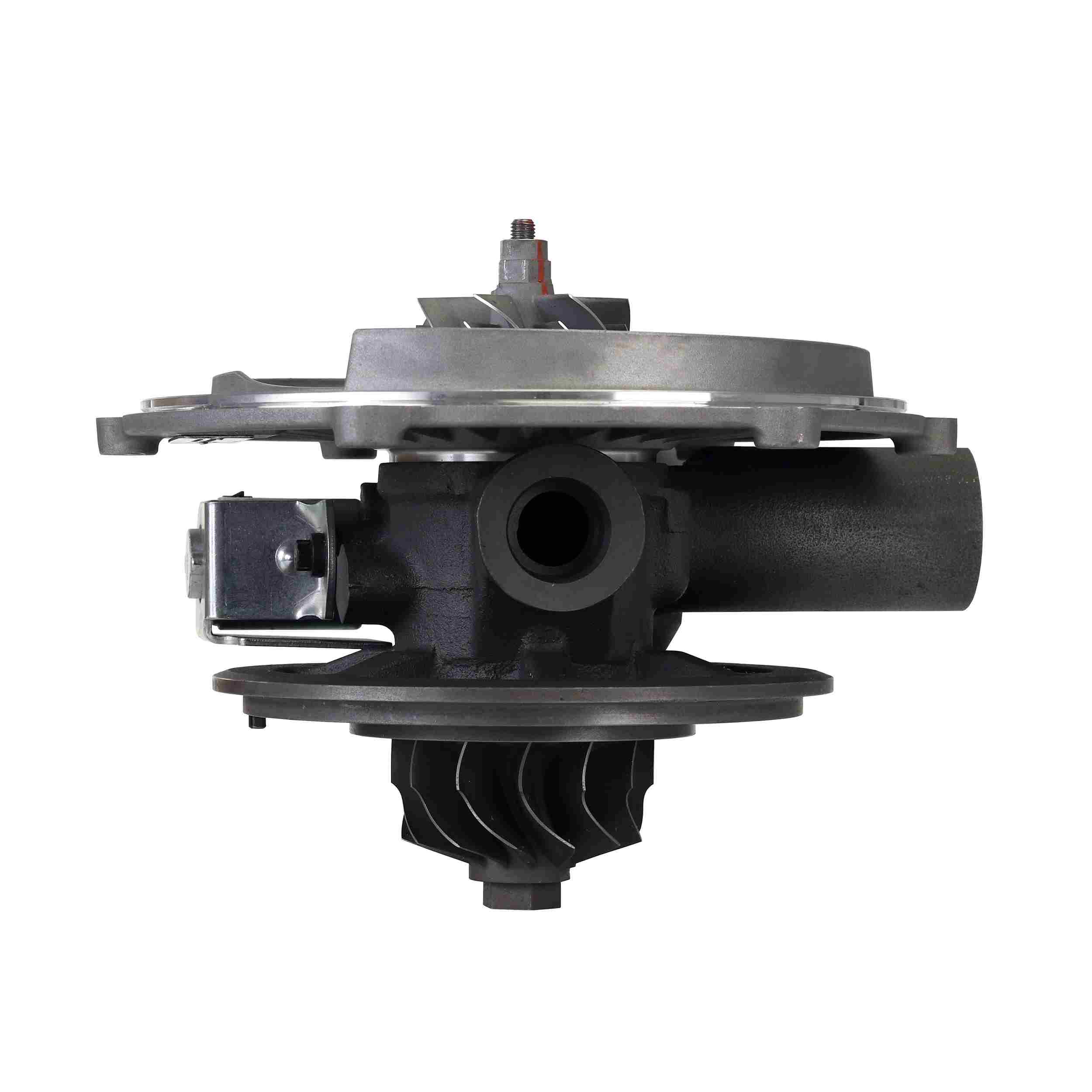 Rotomaster Turbocharger Cartridge A1370205N