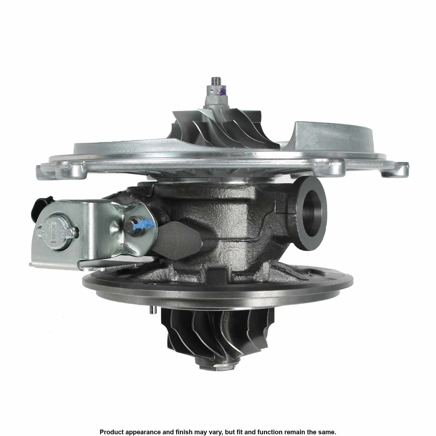 Rotomaster Turbocharger Cartridge A1370205N