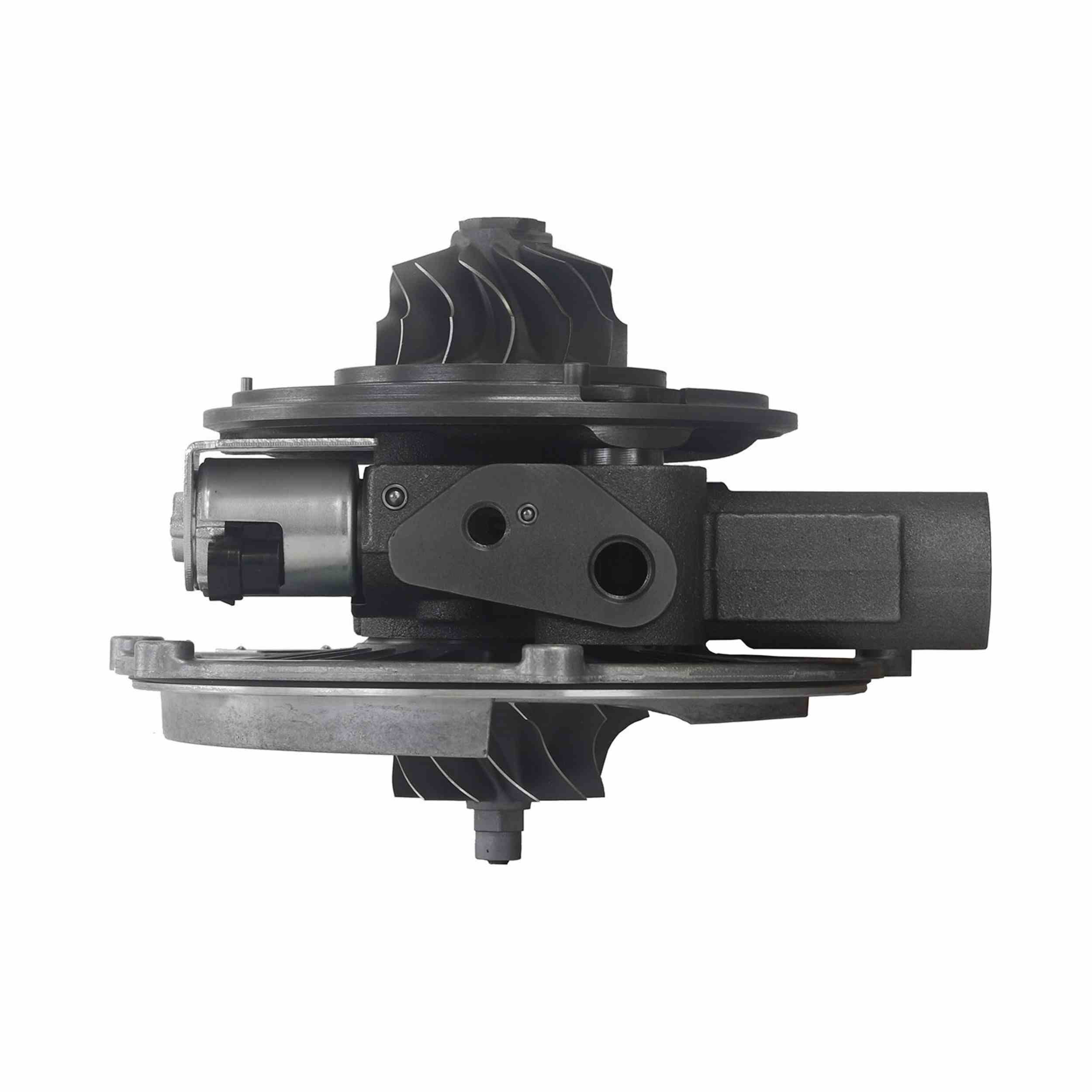 Rotomaster New Turbocharger Cartridge A1370210N