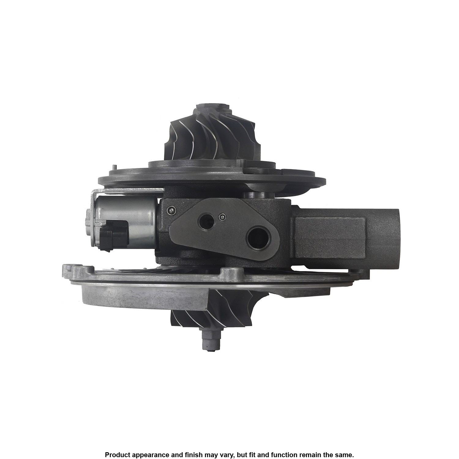 Rotomaster New Turbocharger Cartridge A1370210N