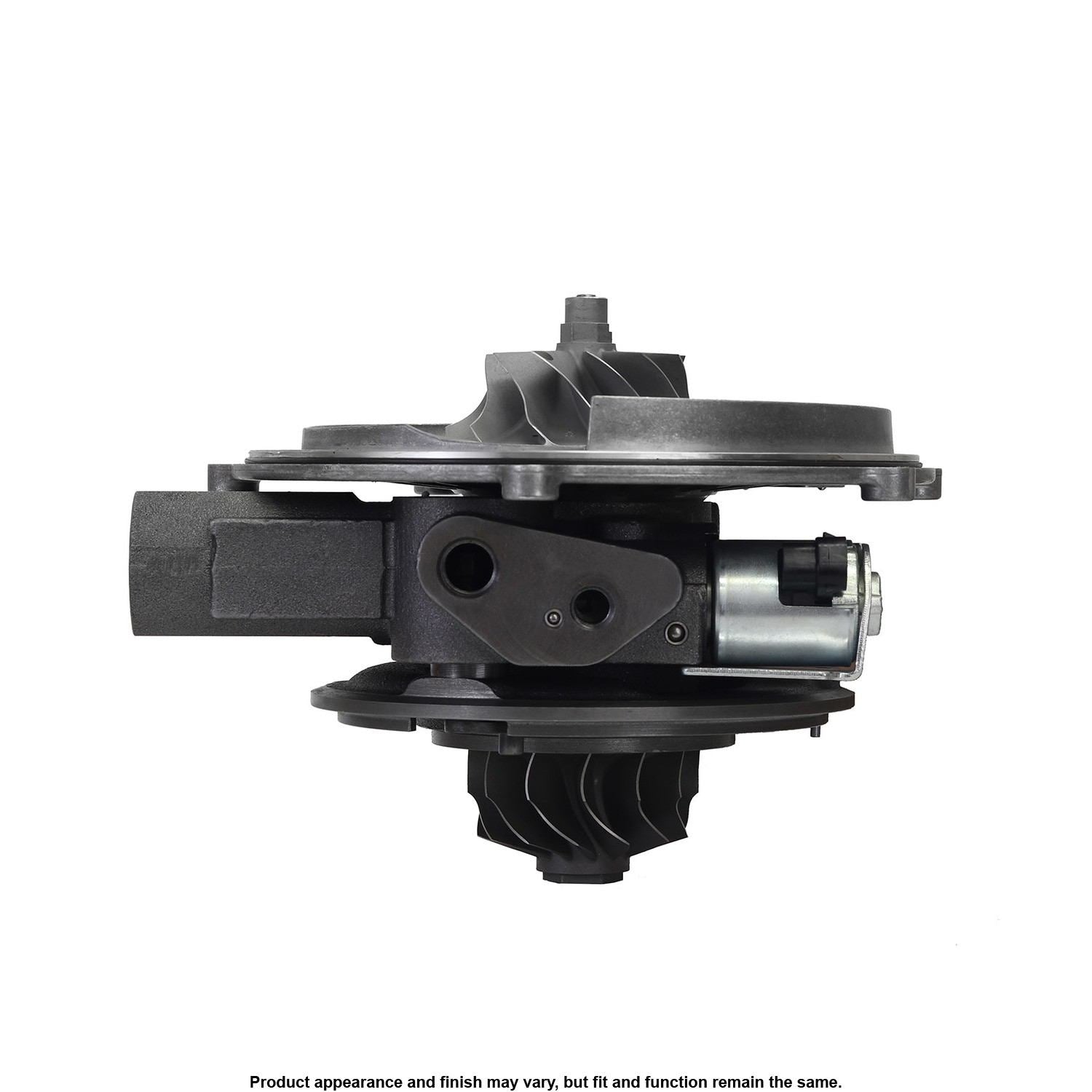 Rotomaster New Turbocharger Cartridge A1370212N