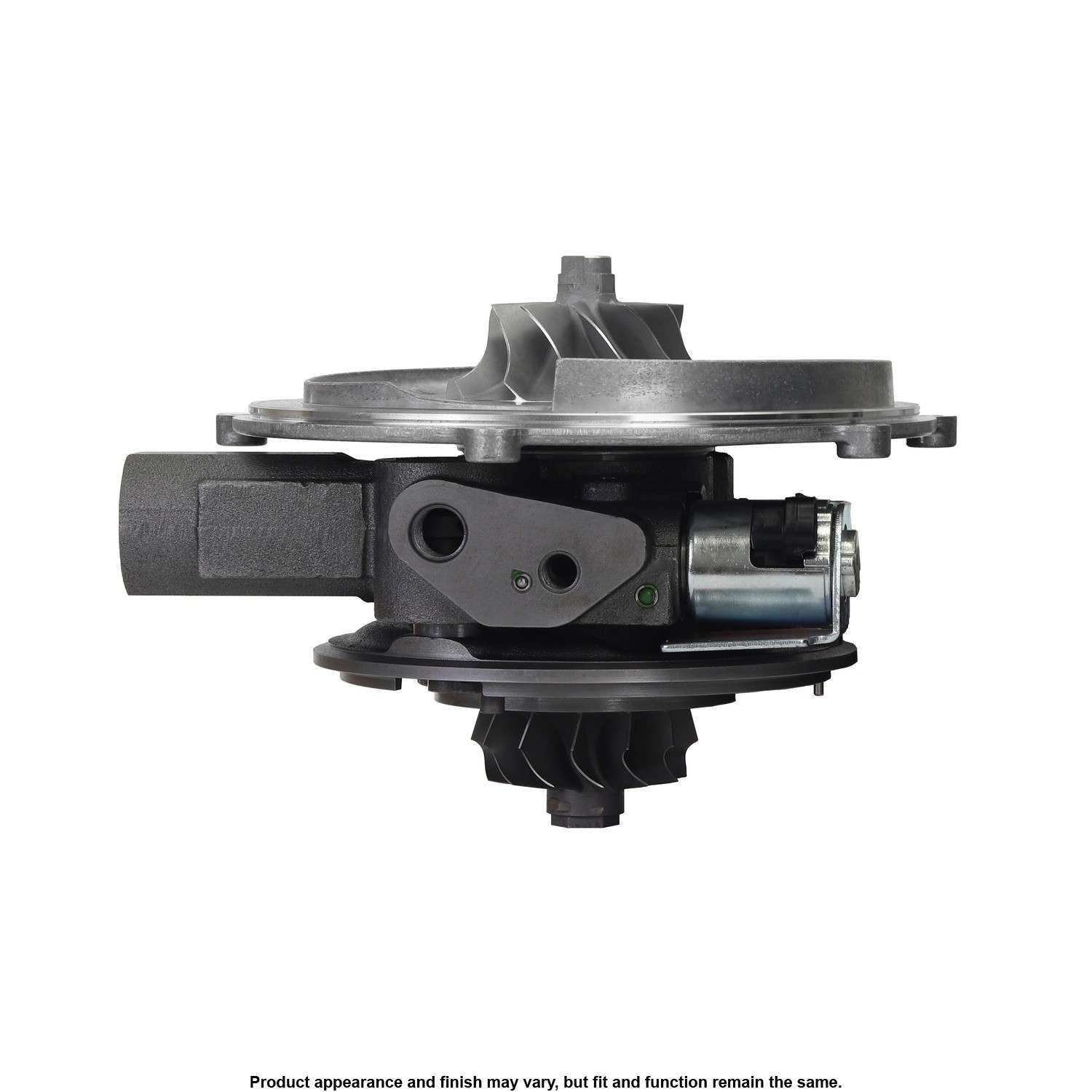Rotomaster Turbocharger Cartridge A1370213N