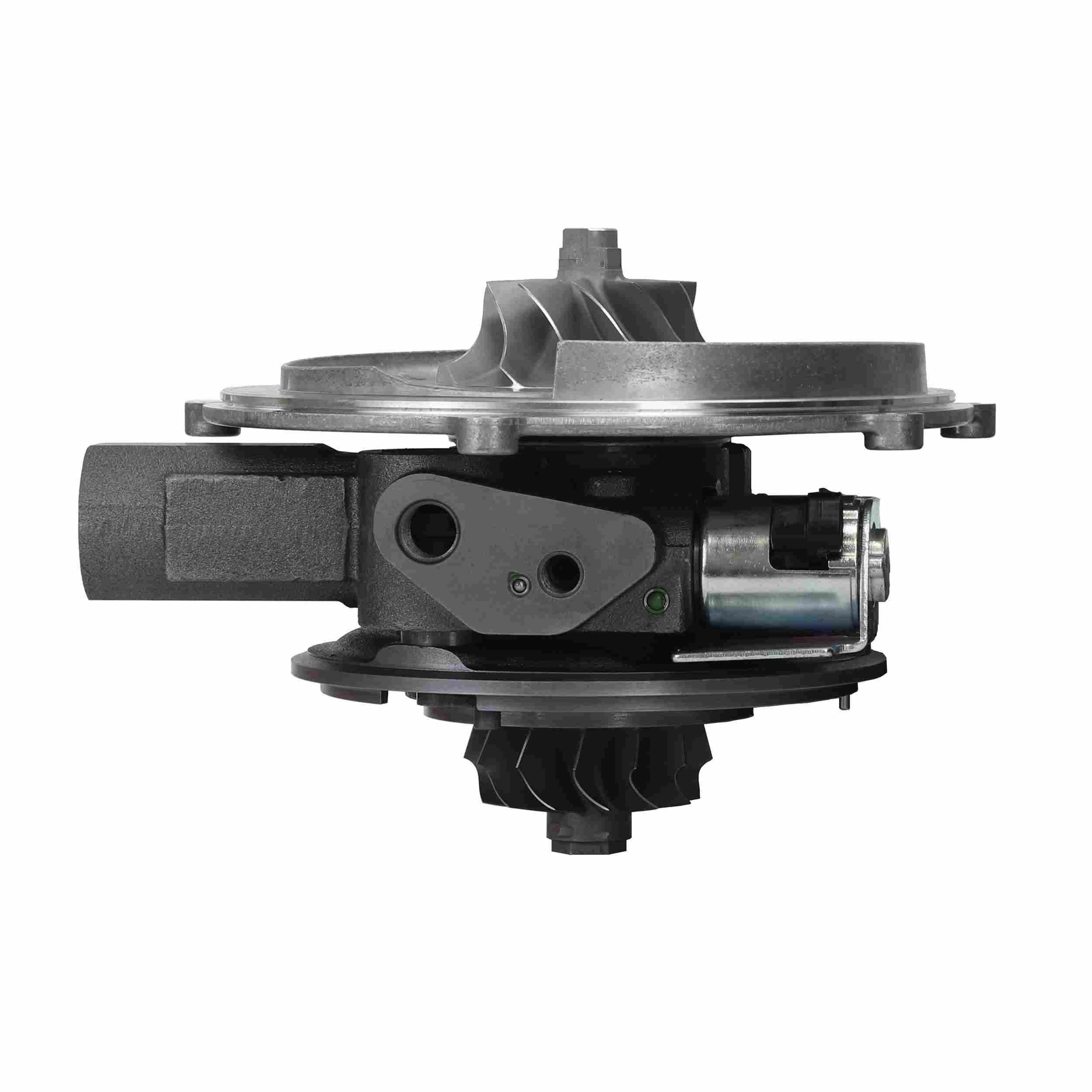 Rotomaster Turbocharger Cartridge A1370213N