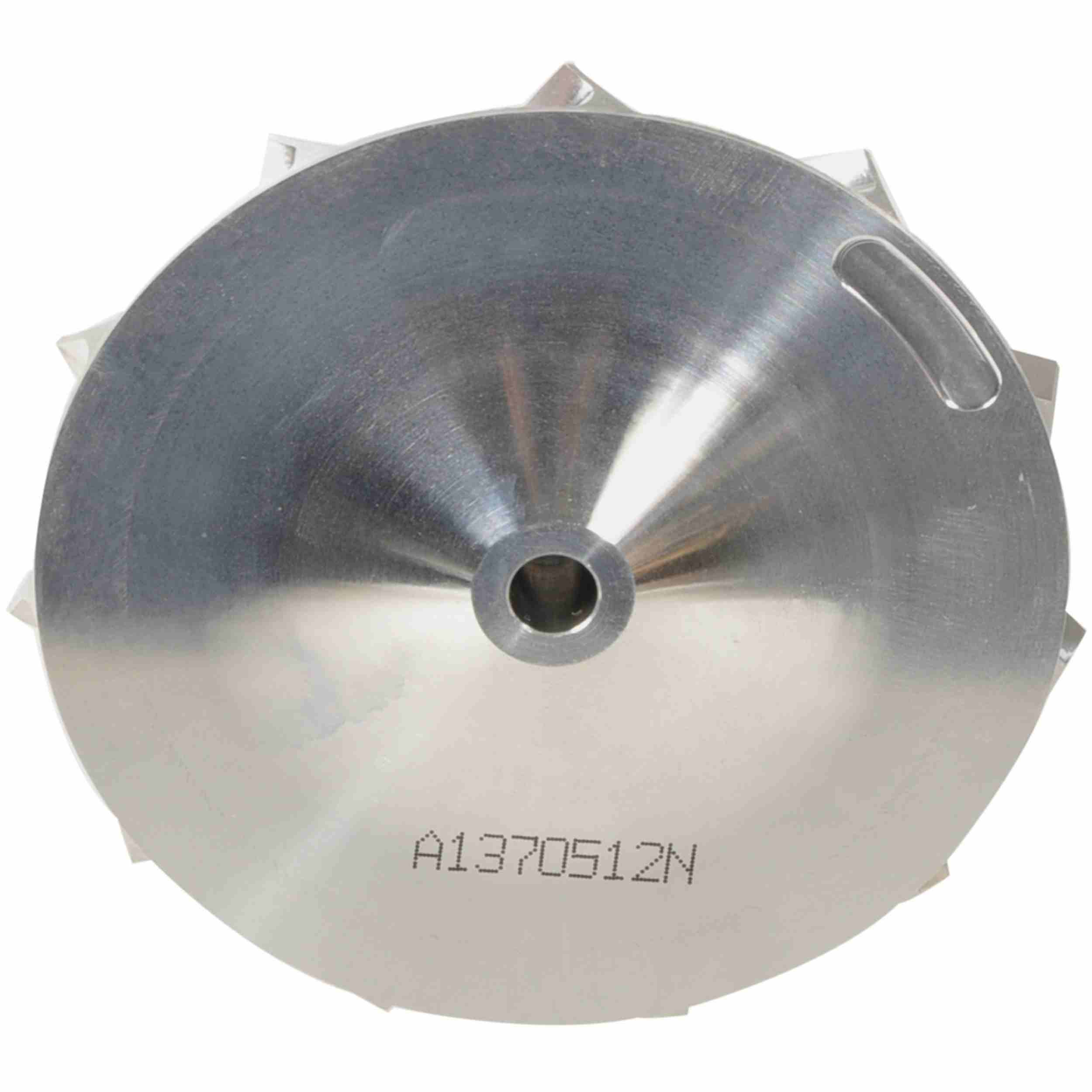Rotomaster Turbocharger Compressor Wheel A1370512N