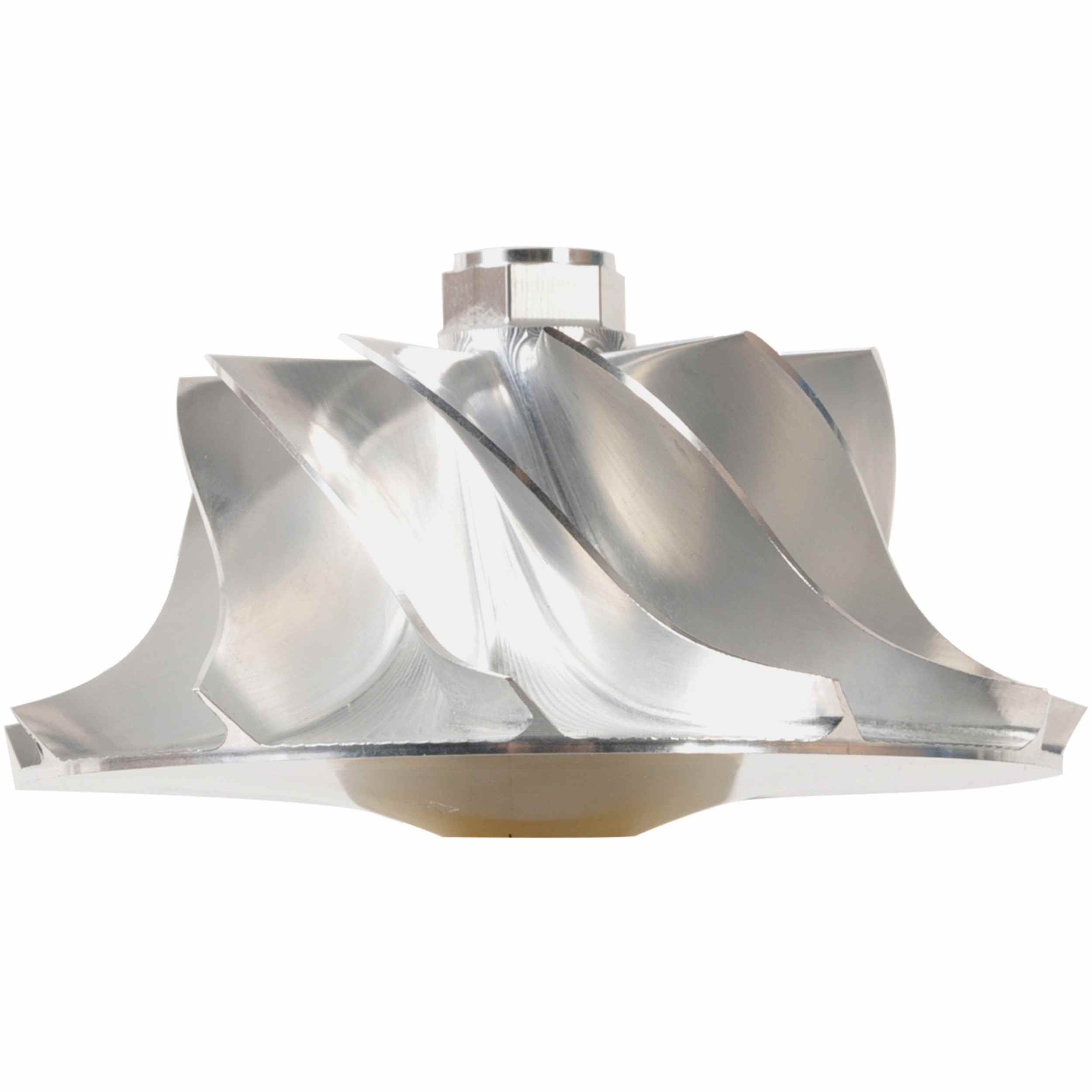 Rotomaster Turbocharger Compressor Wheel A1370513N